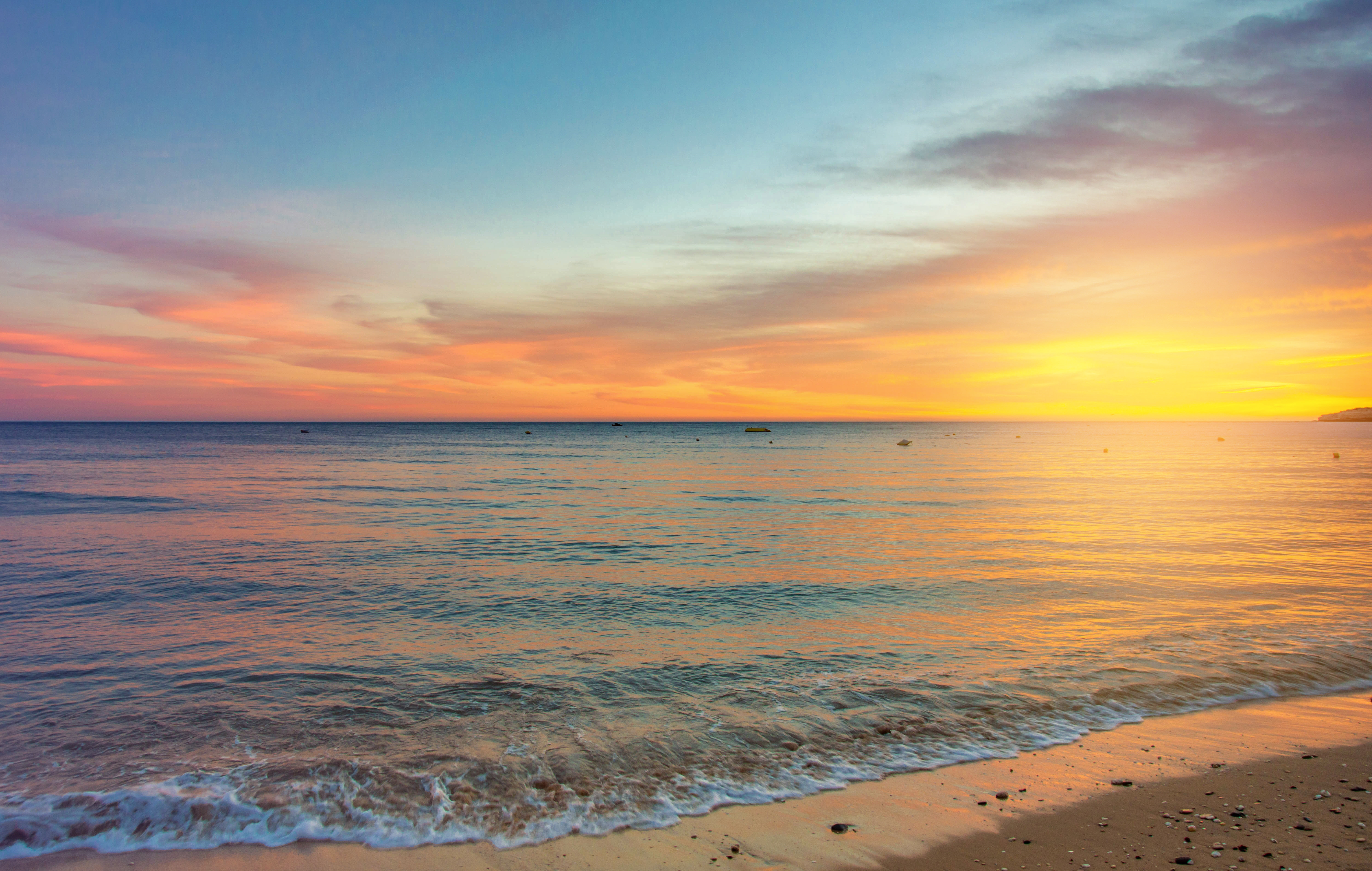 AdobeStock_122074876
