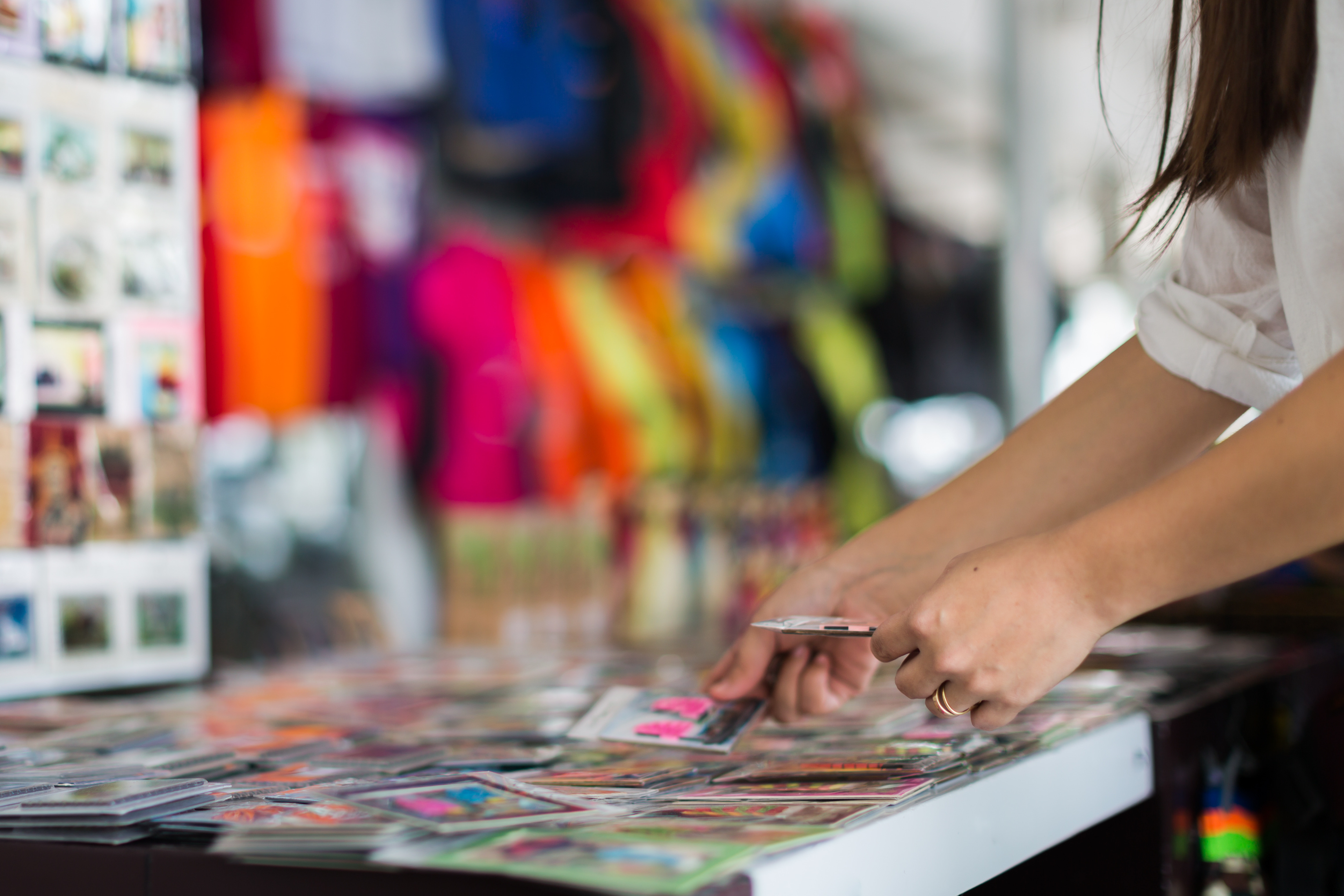 AdobeStock_256822853