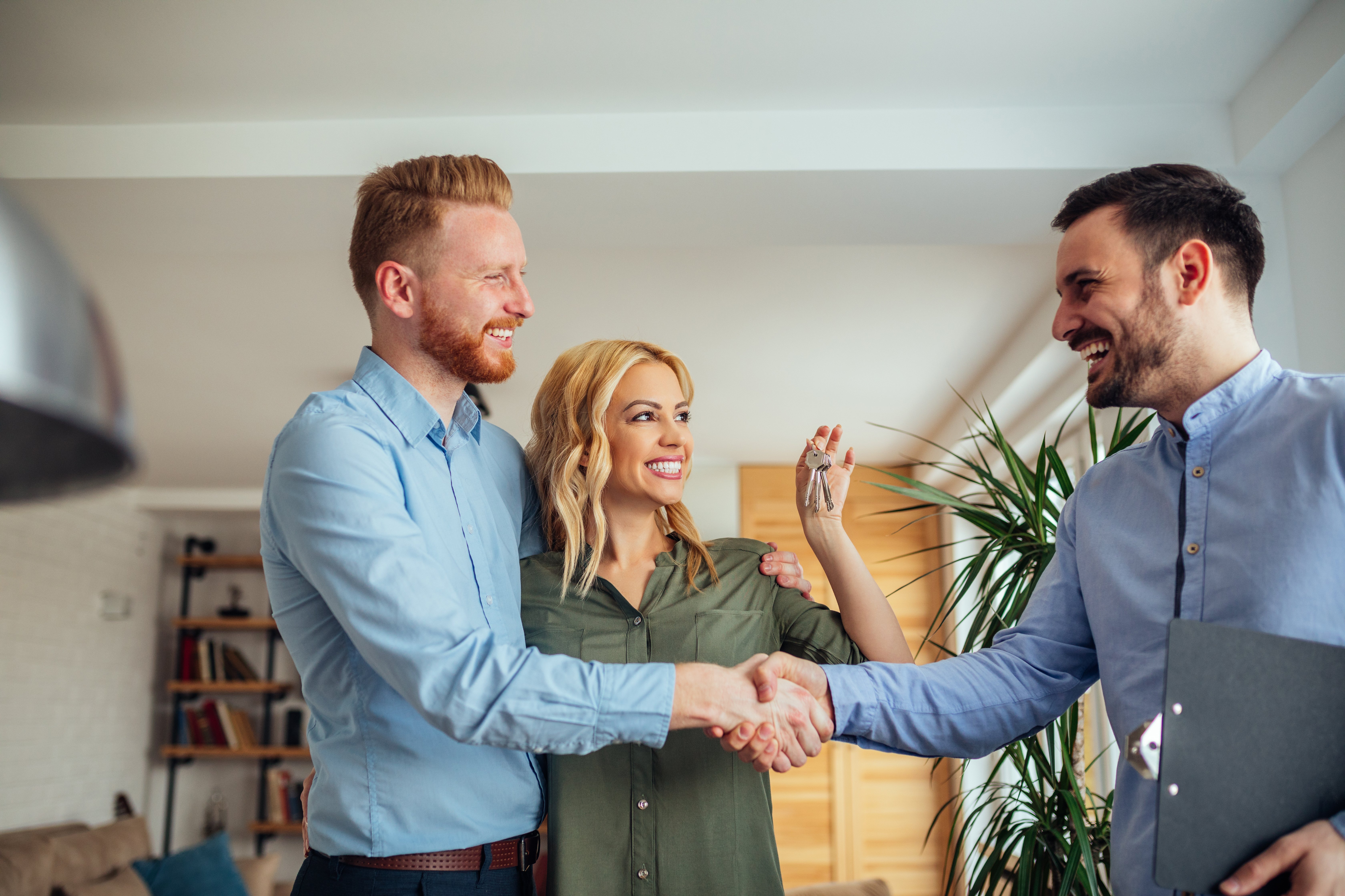 AdobeStock_285341229
