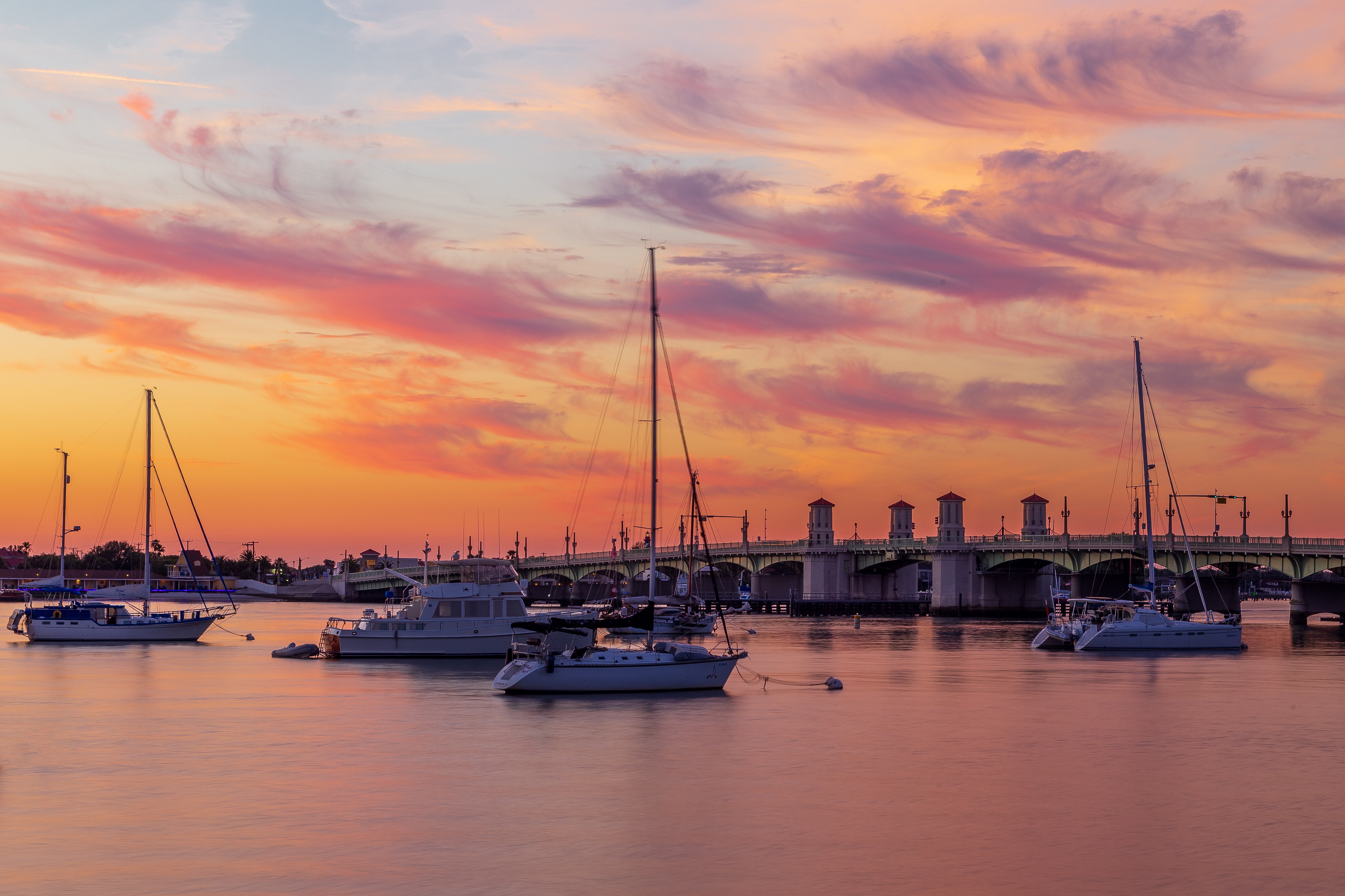 AdobeStock_392993914 (1)