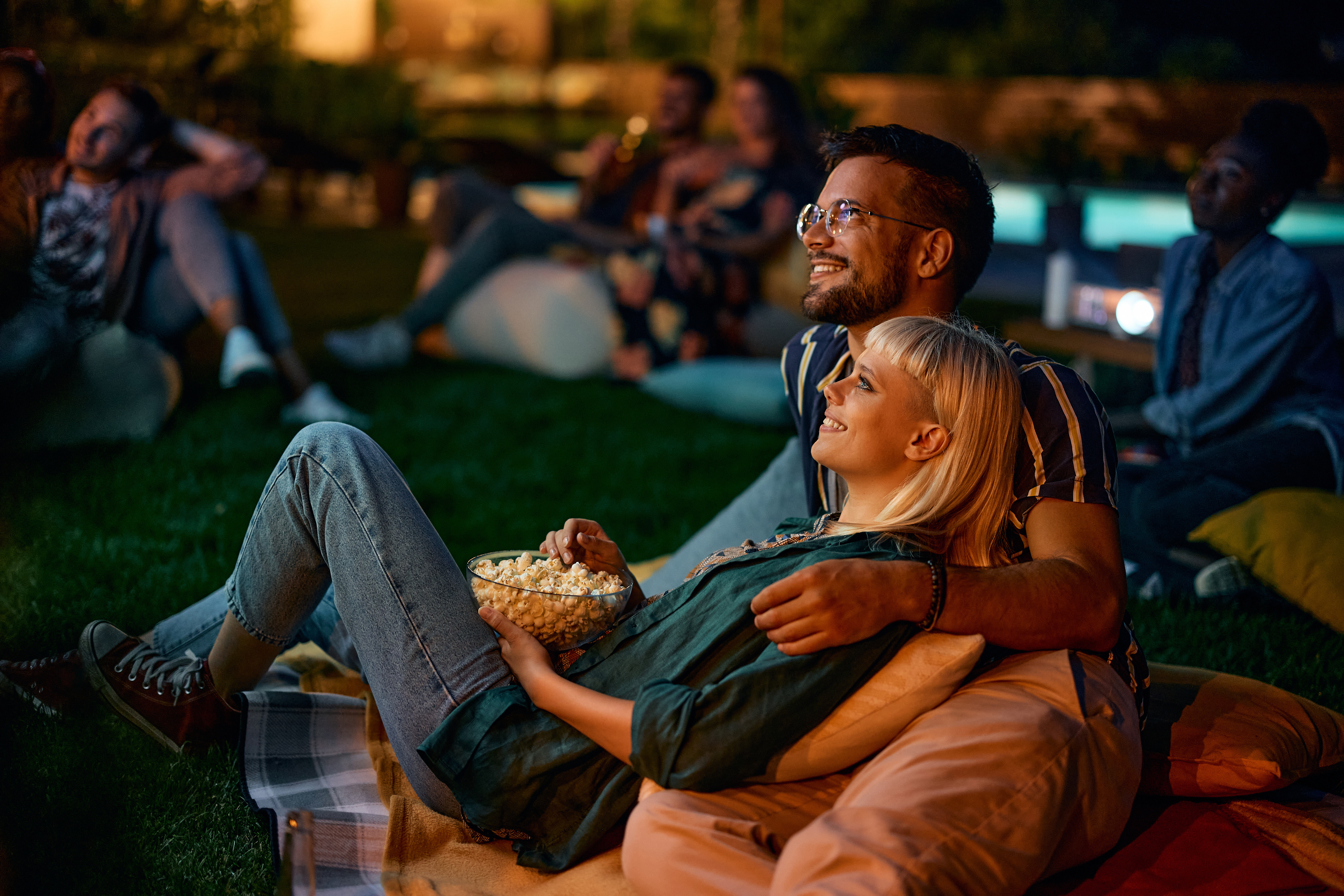 AdobeStock_725805519