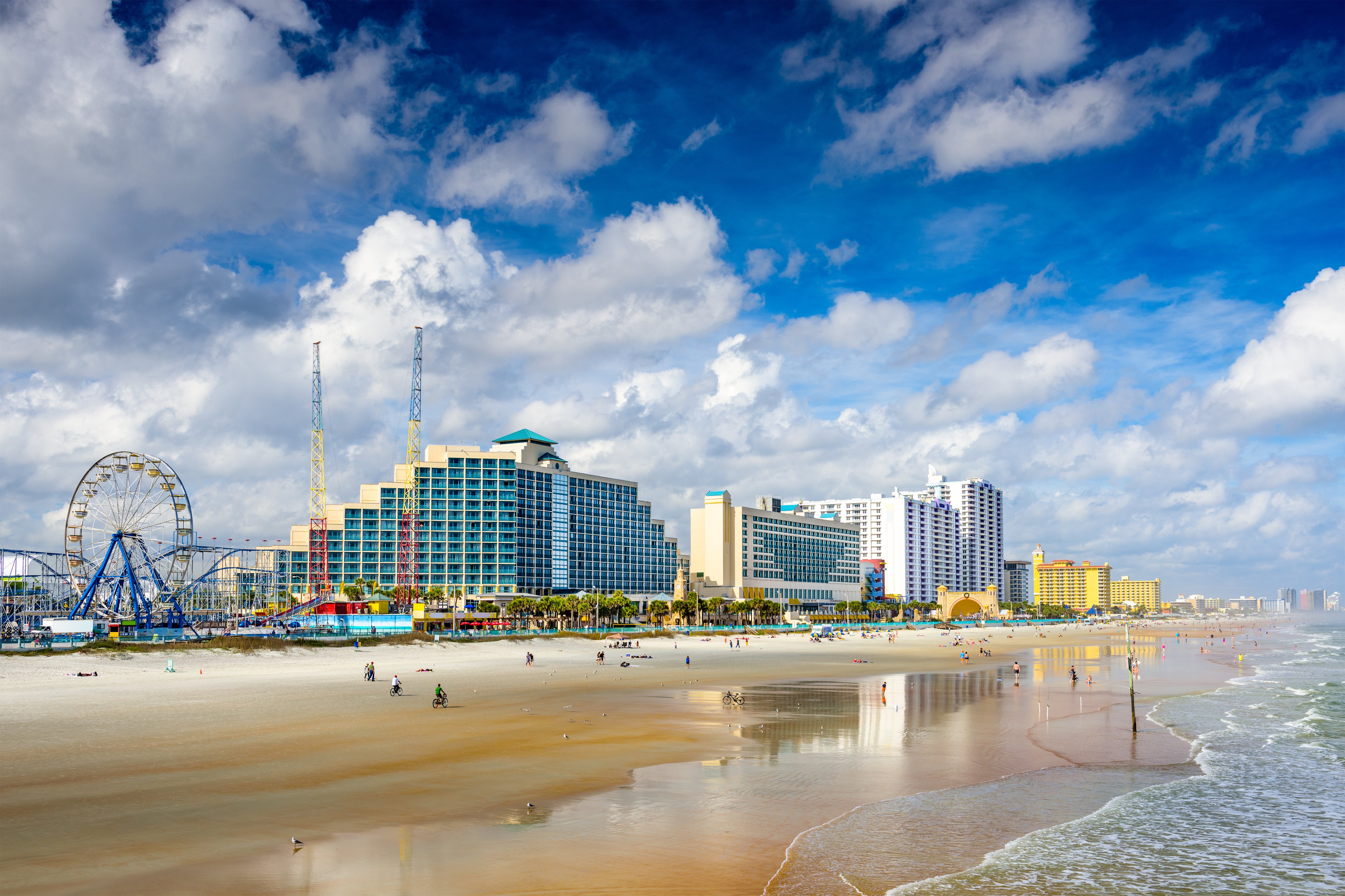 AdobeStock_78706204