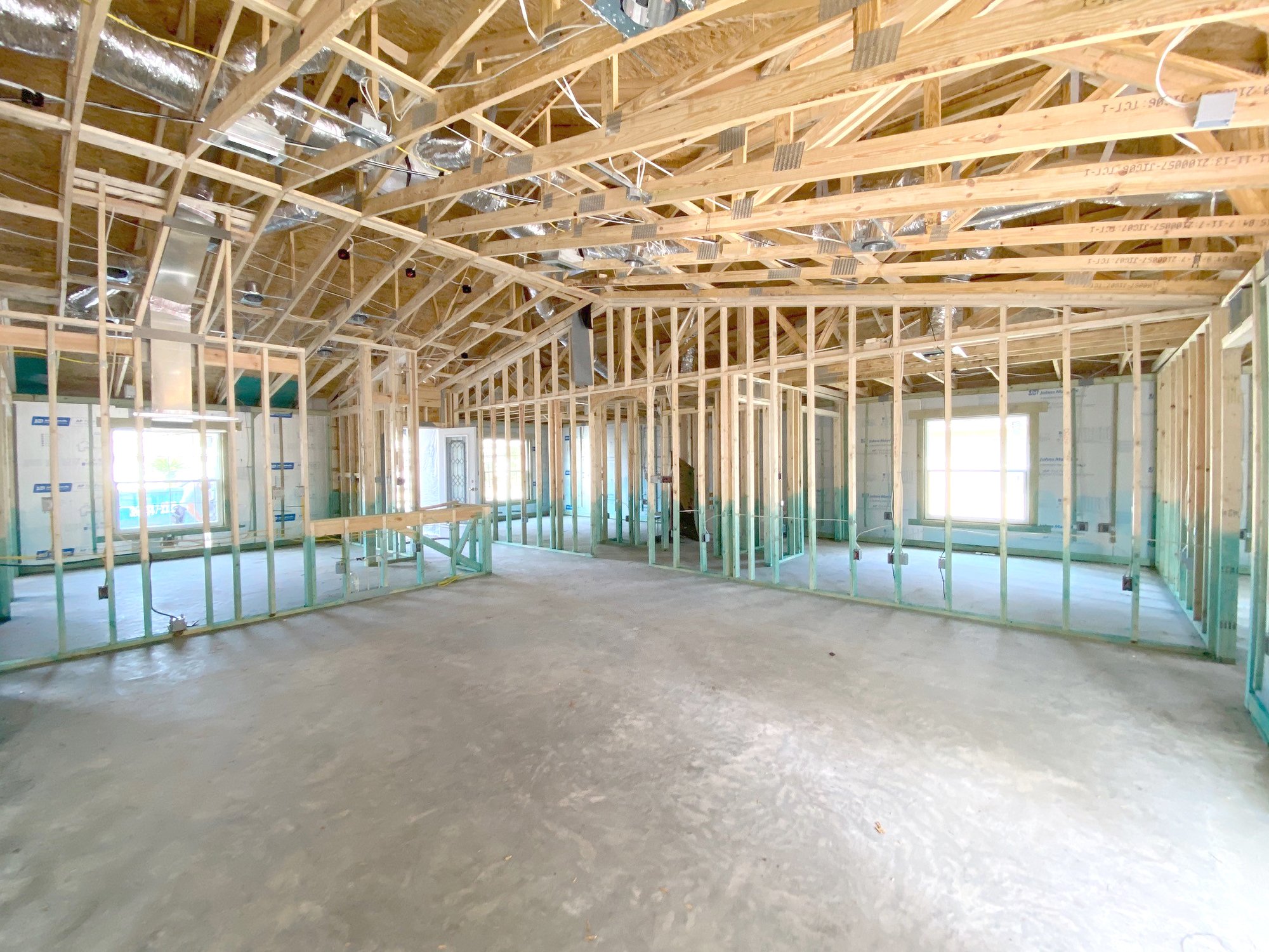 Construction 1