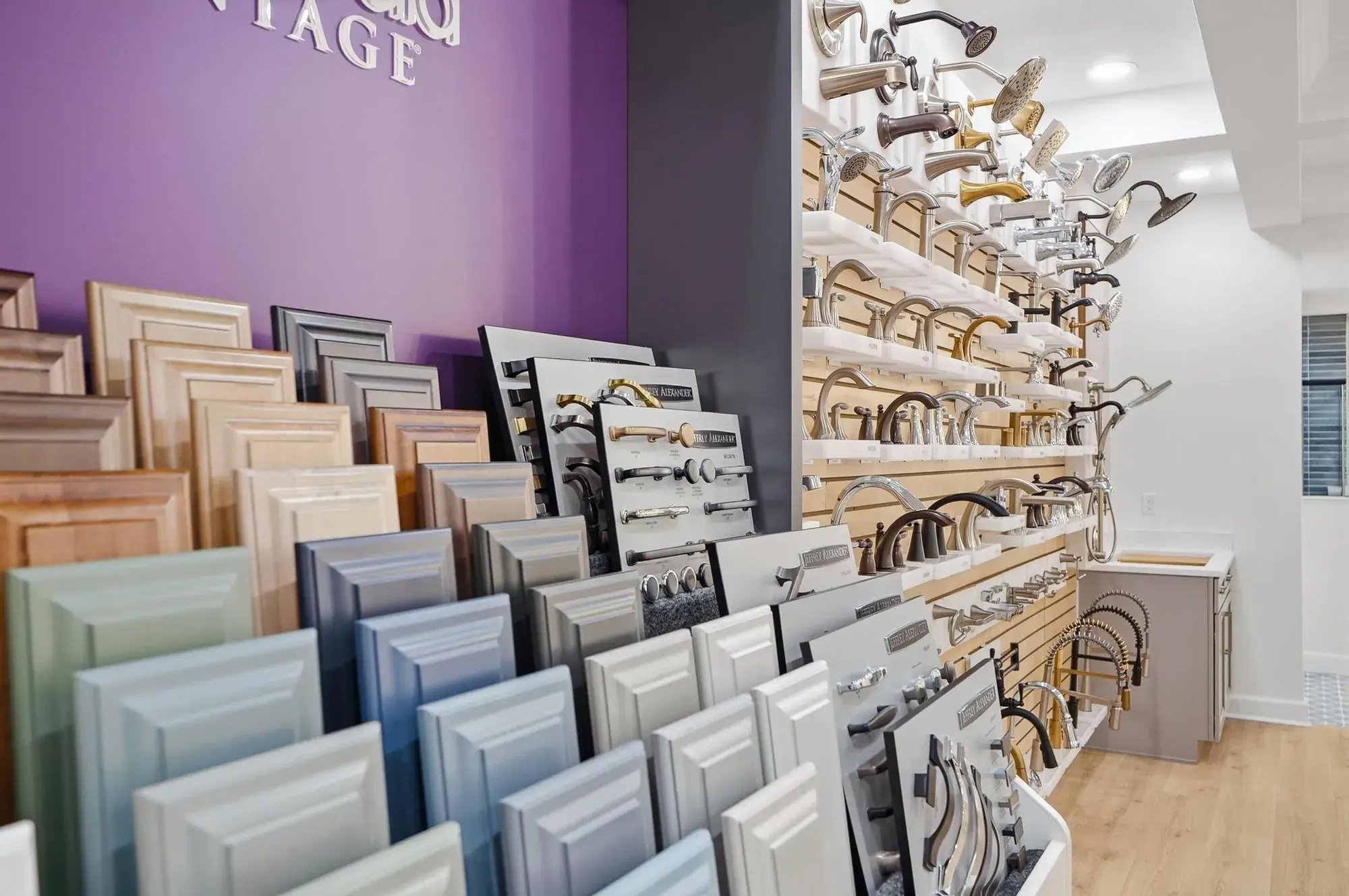 seagate-homes-design-studio-28