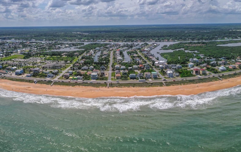 Flagler Beach