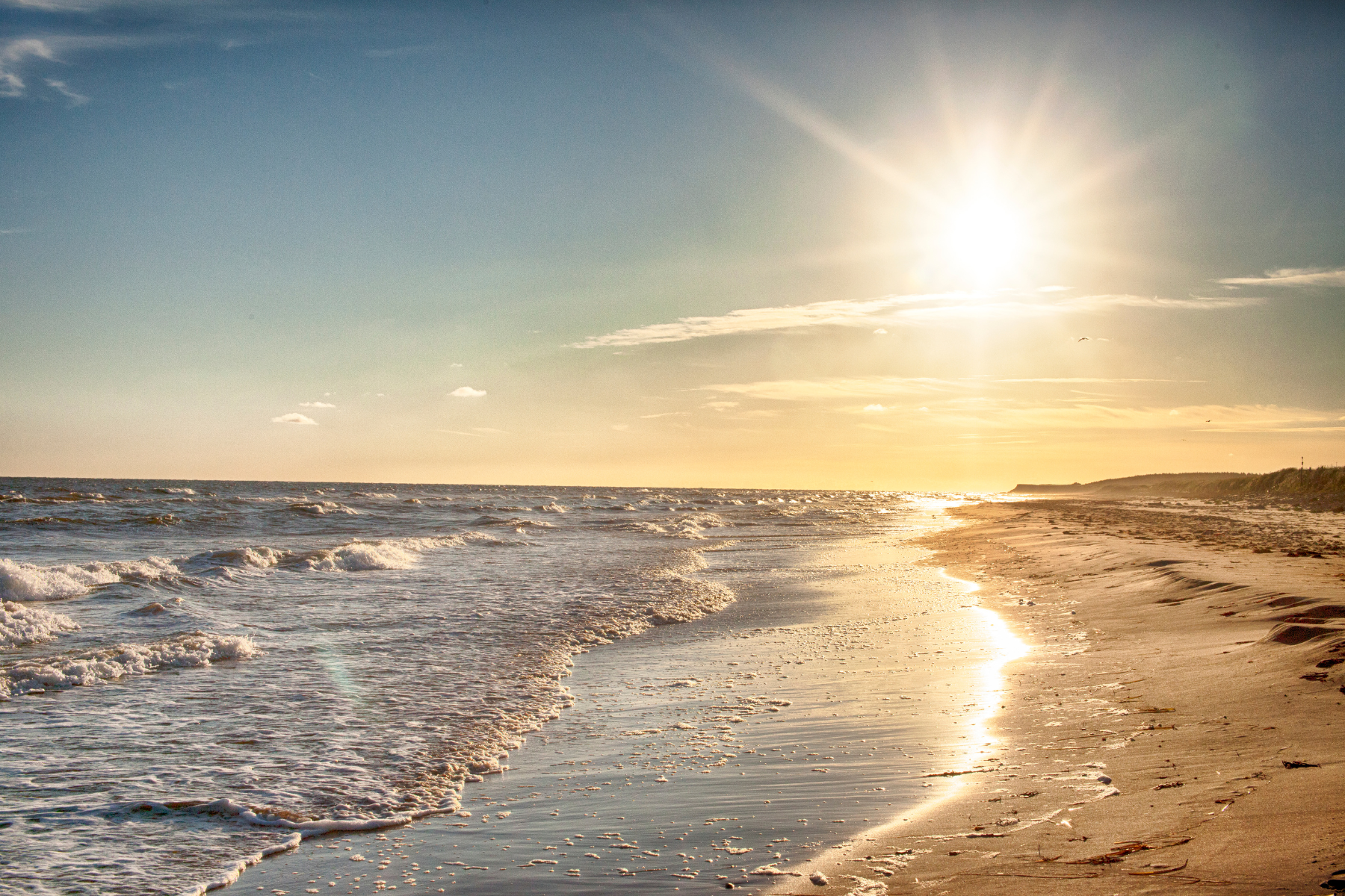 SeaGate