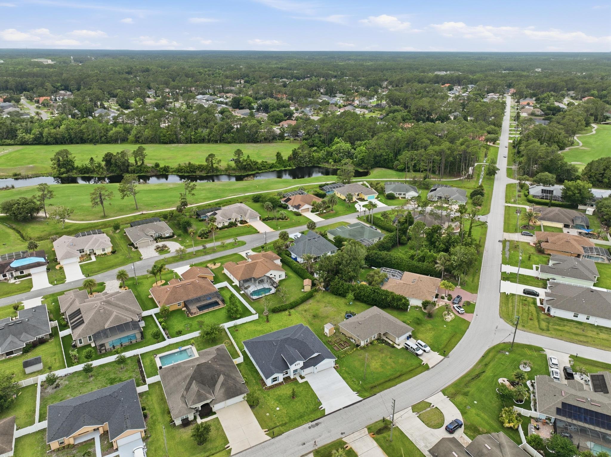 DJI_0005