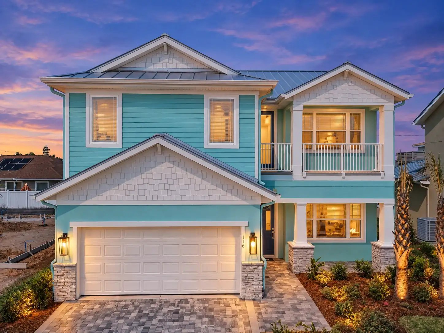 116-beachview-bayview-coastal-dusk_485f320f (1) (1)