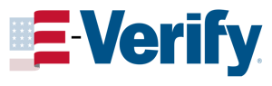 e-verify-logo