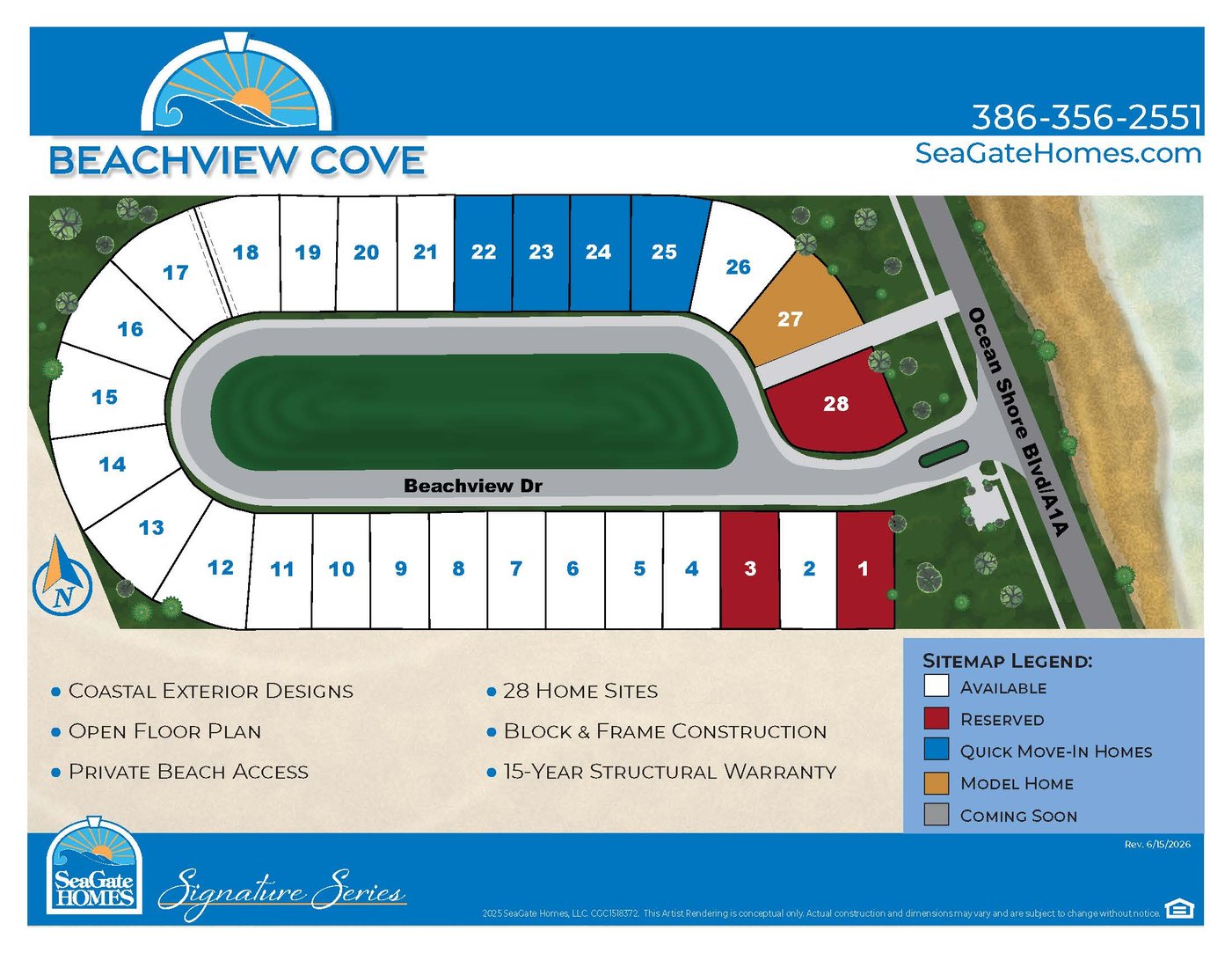 beach-cove