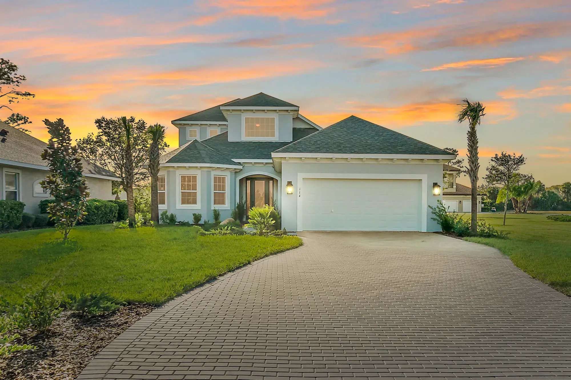 muirfield-bonus-elevations-1