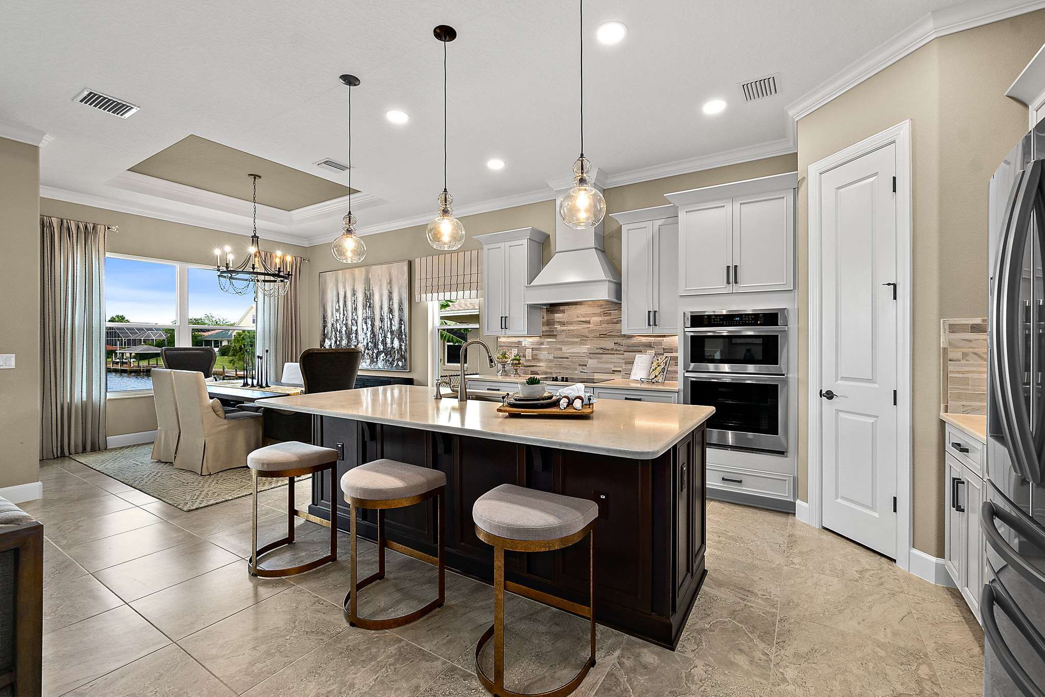 Seagate-homes-kitchen