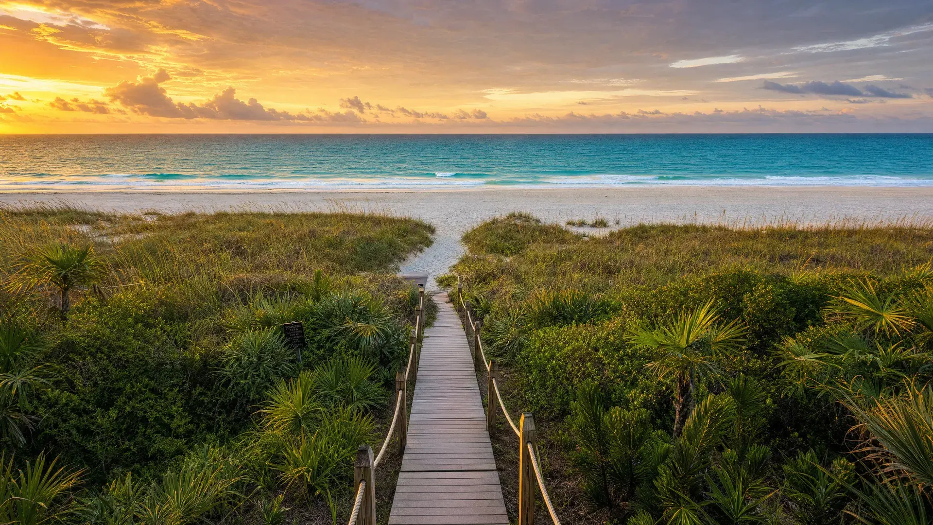 beach_access-hsjDh8rAcbU6prfr8kXpG3