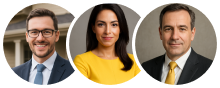 consultant-images