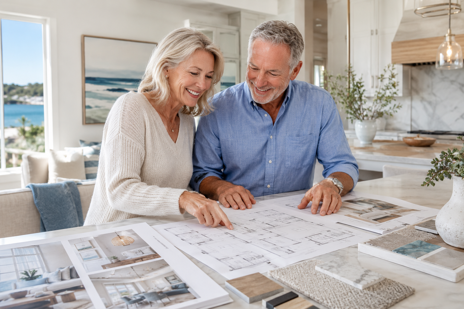 home-design