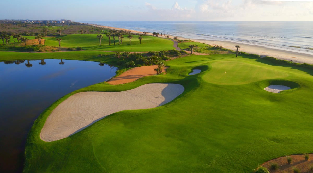 lifestyle-golf-palmcoast_c5f19320