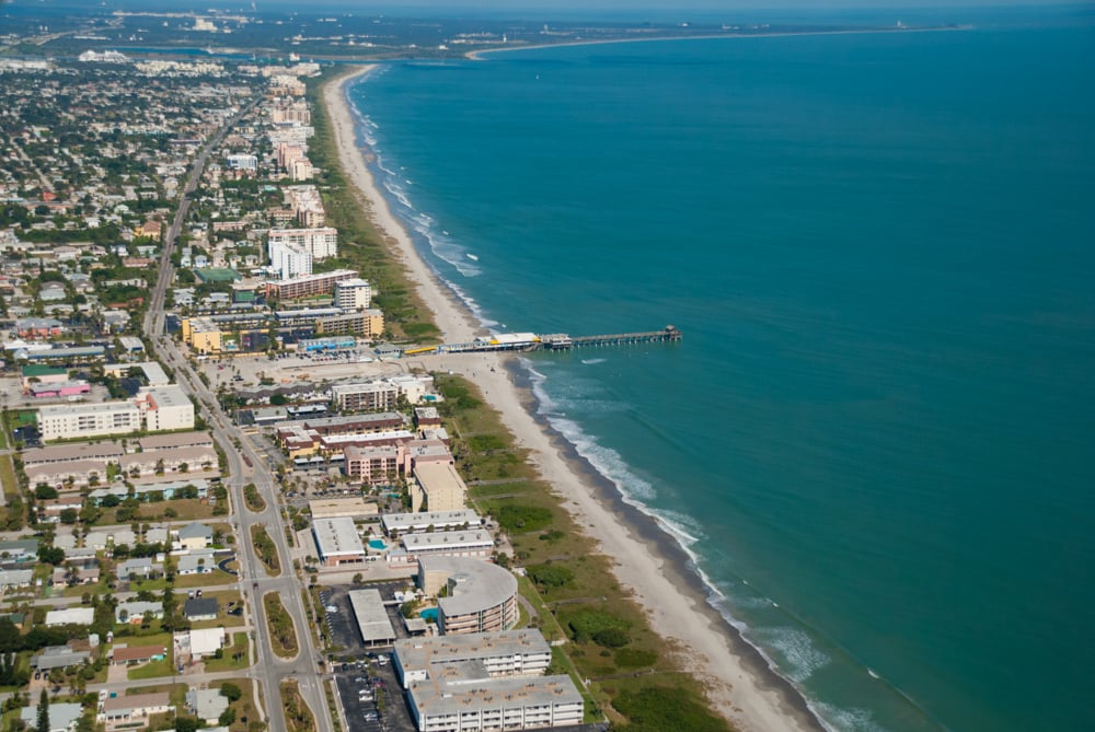 lifestyle-ormond-beach_531c4b8c