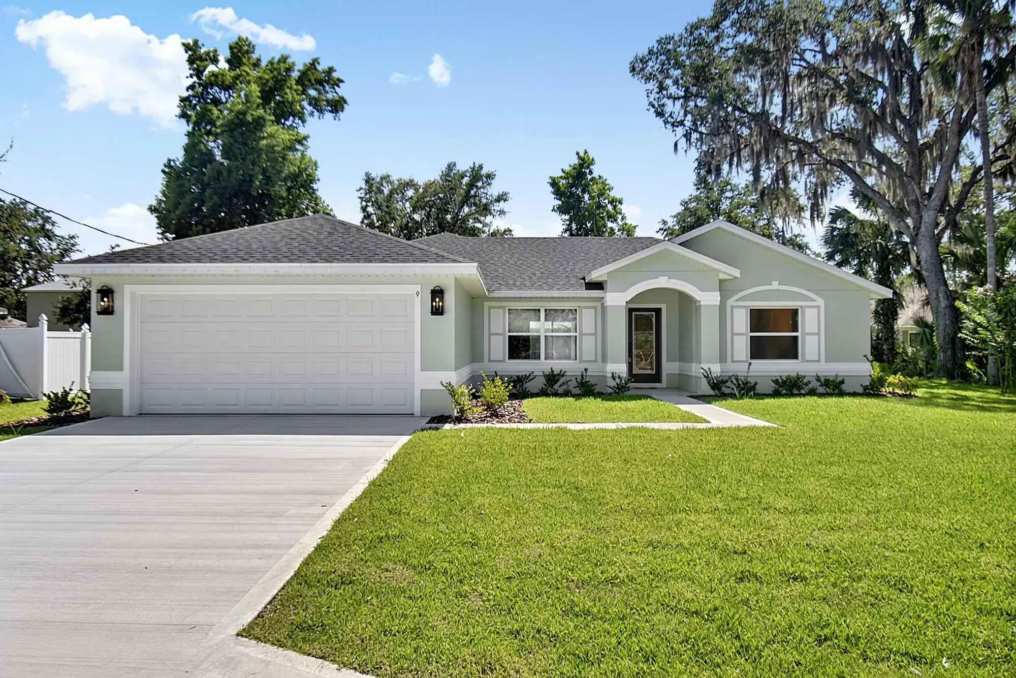 9 Sea Brook Ln 