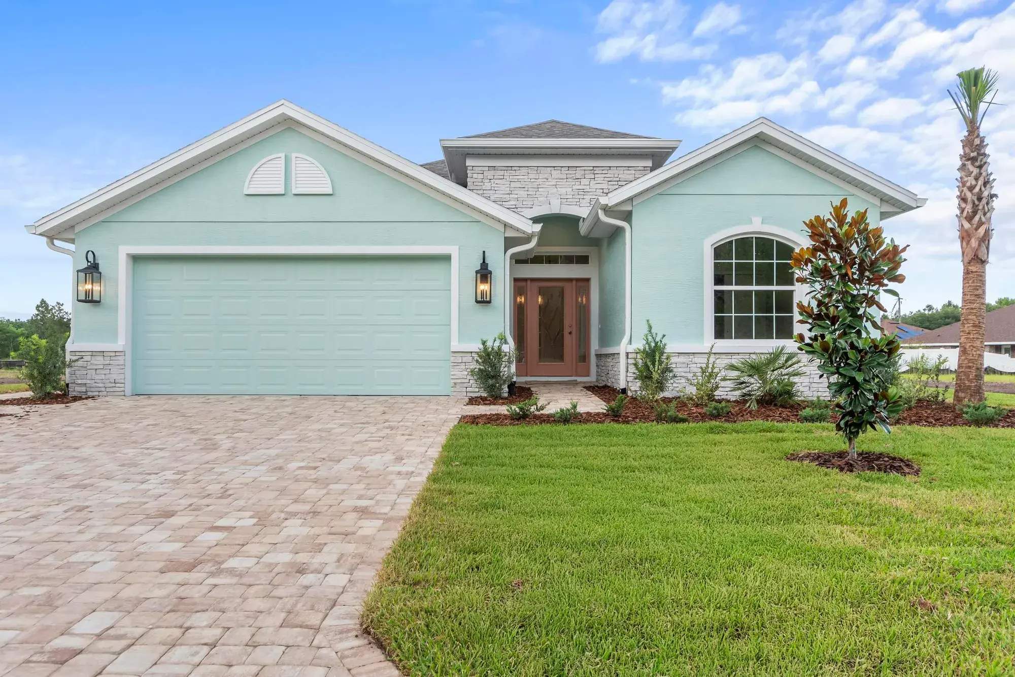 21 Matanzas Cove Dr 