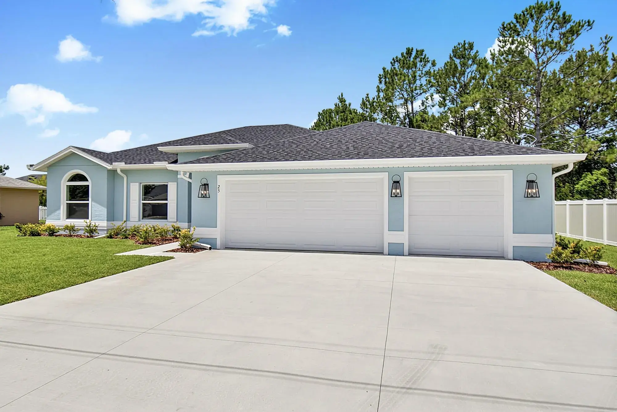 25 Lansing Ln 