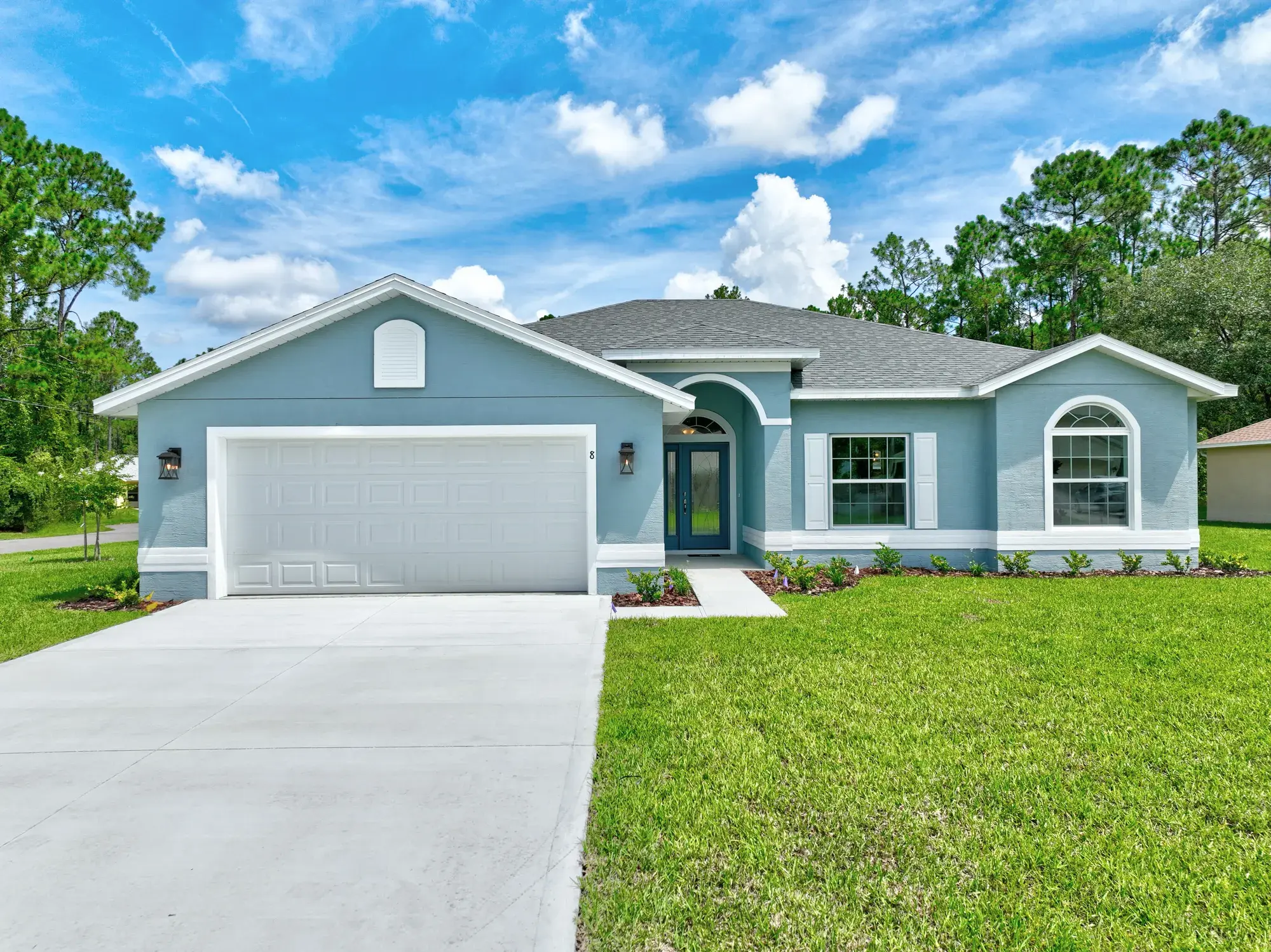 Captiva II