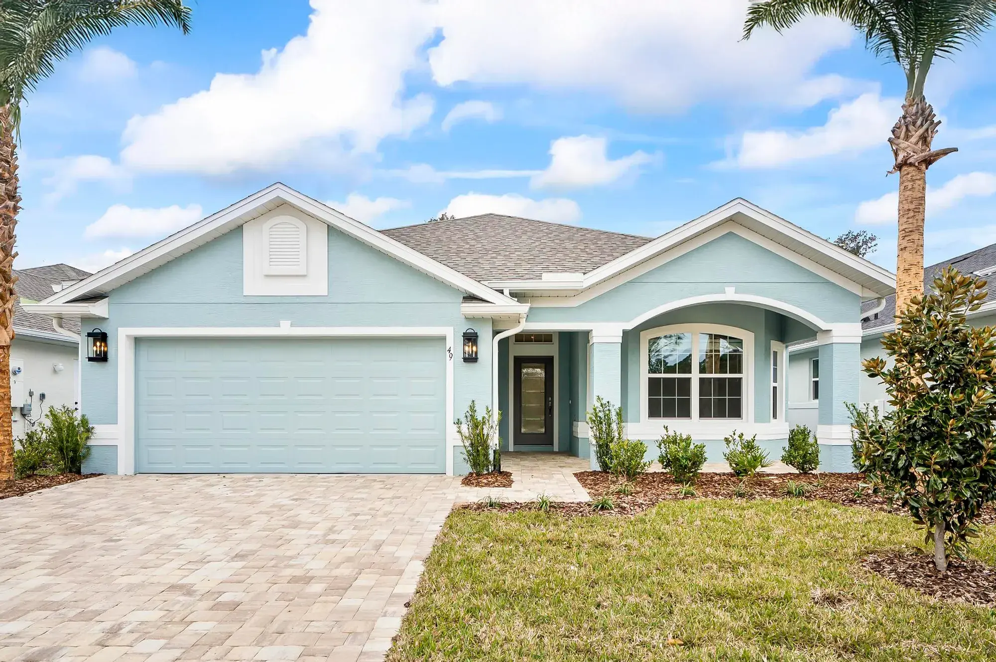 49 Matanzas Cove Dr 