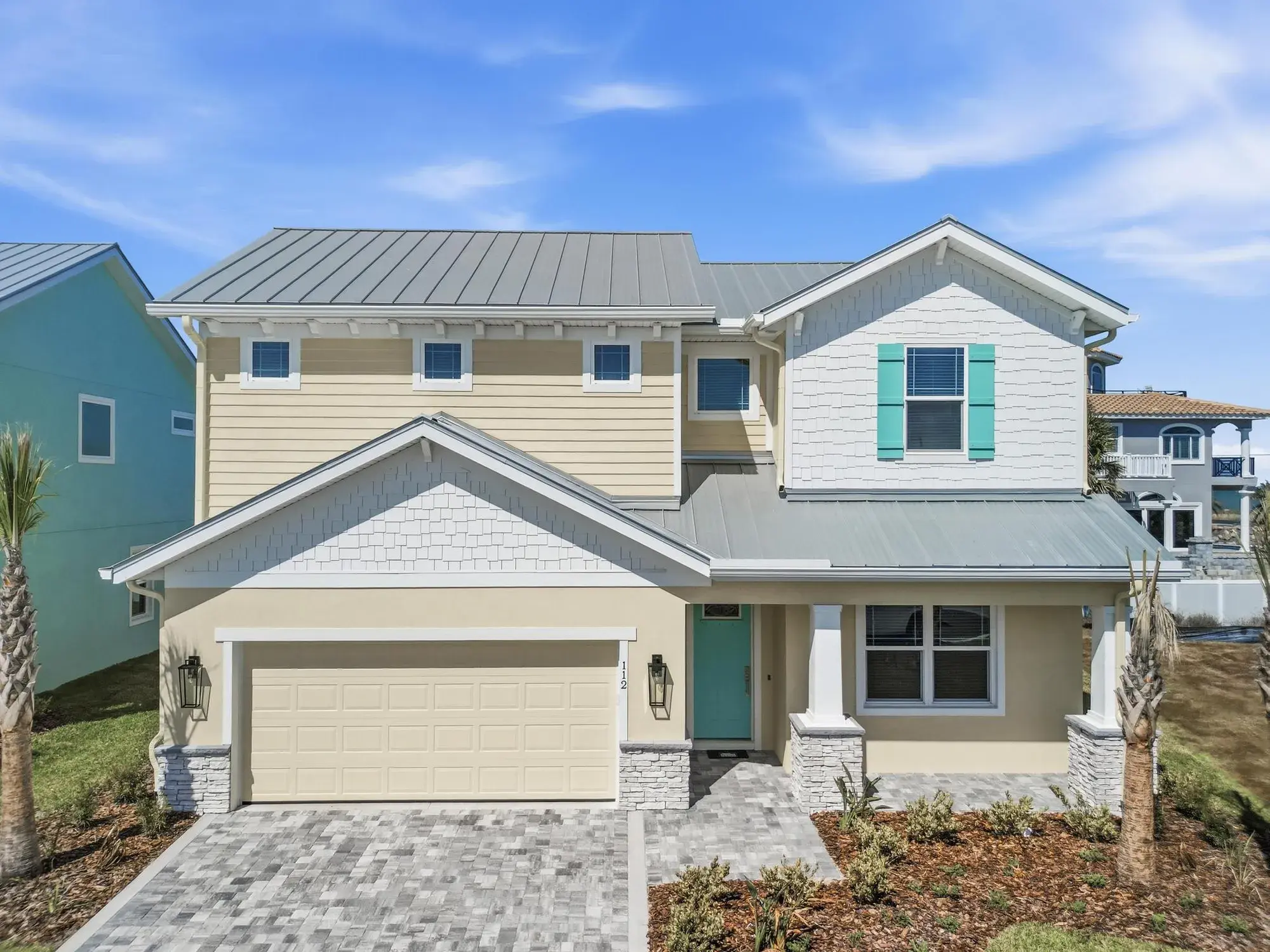 112 Beachview Dr 