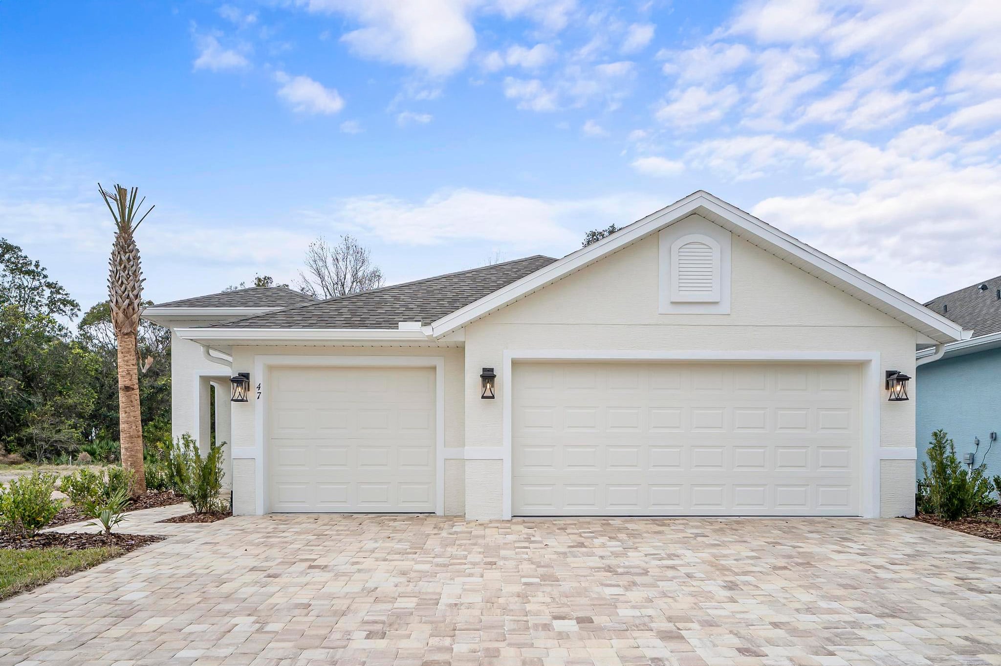 37 Matanzas Cove Dr 