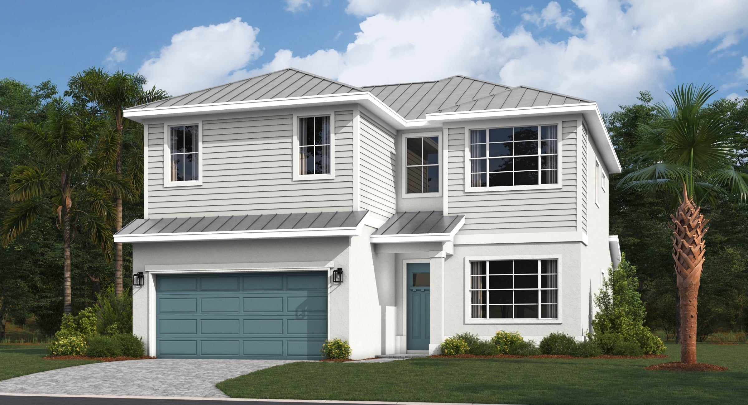 Bayview A