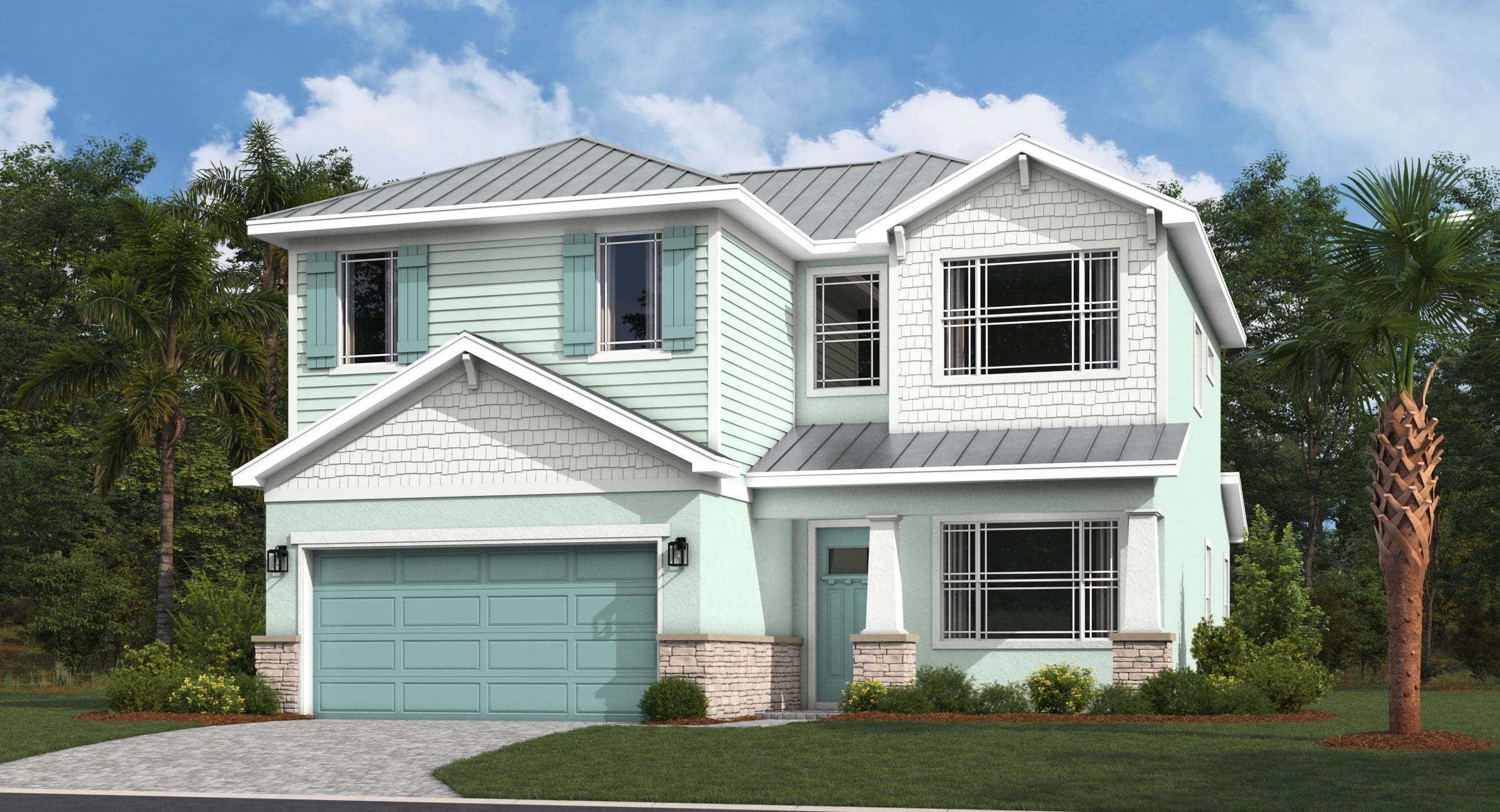 Bayview B
