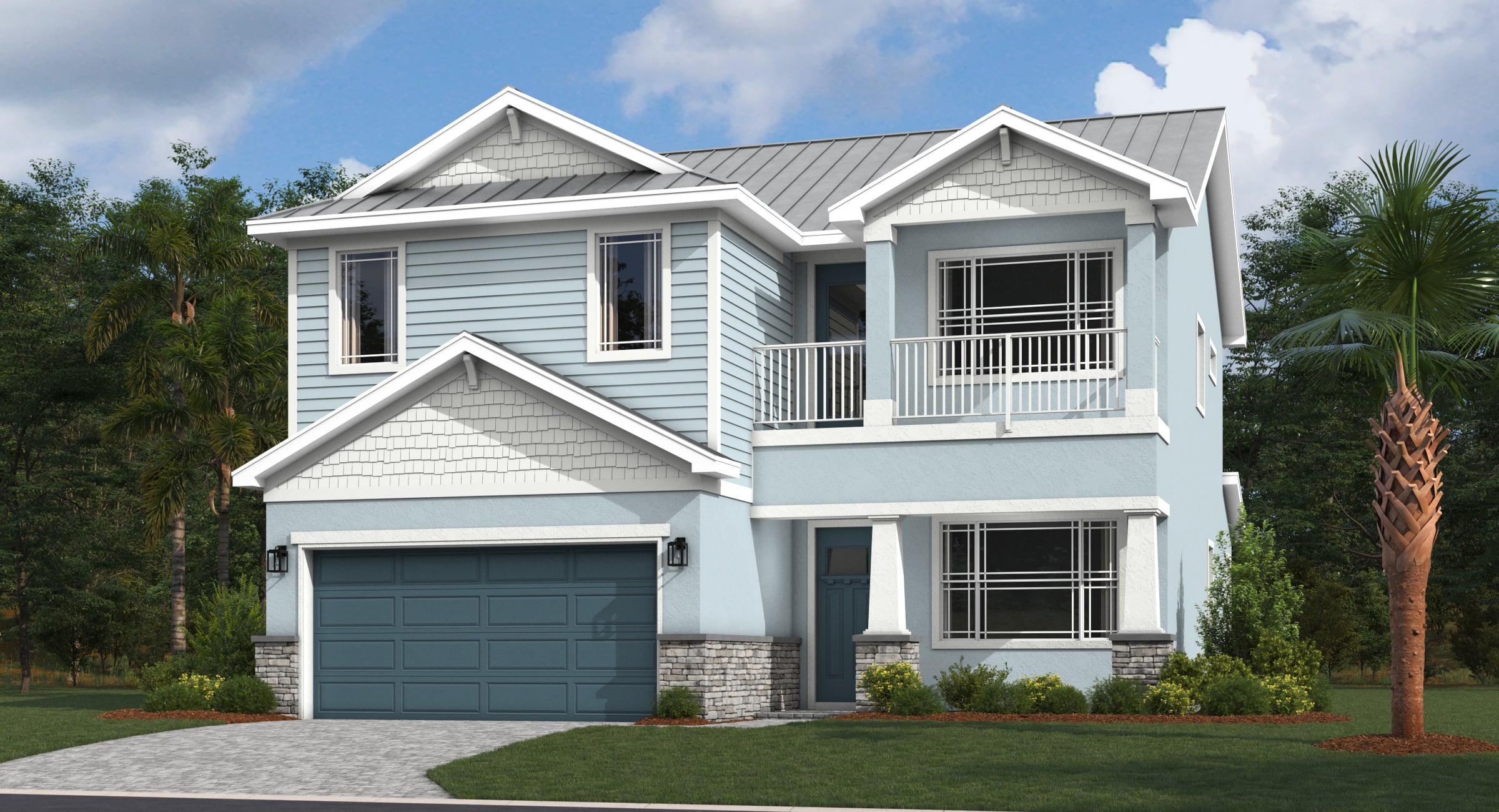 Bayview C