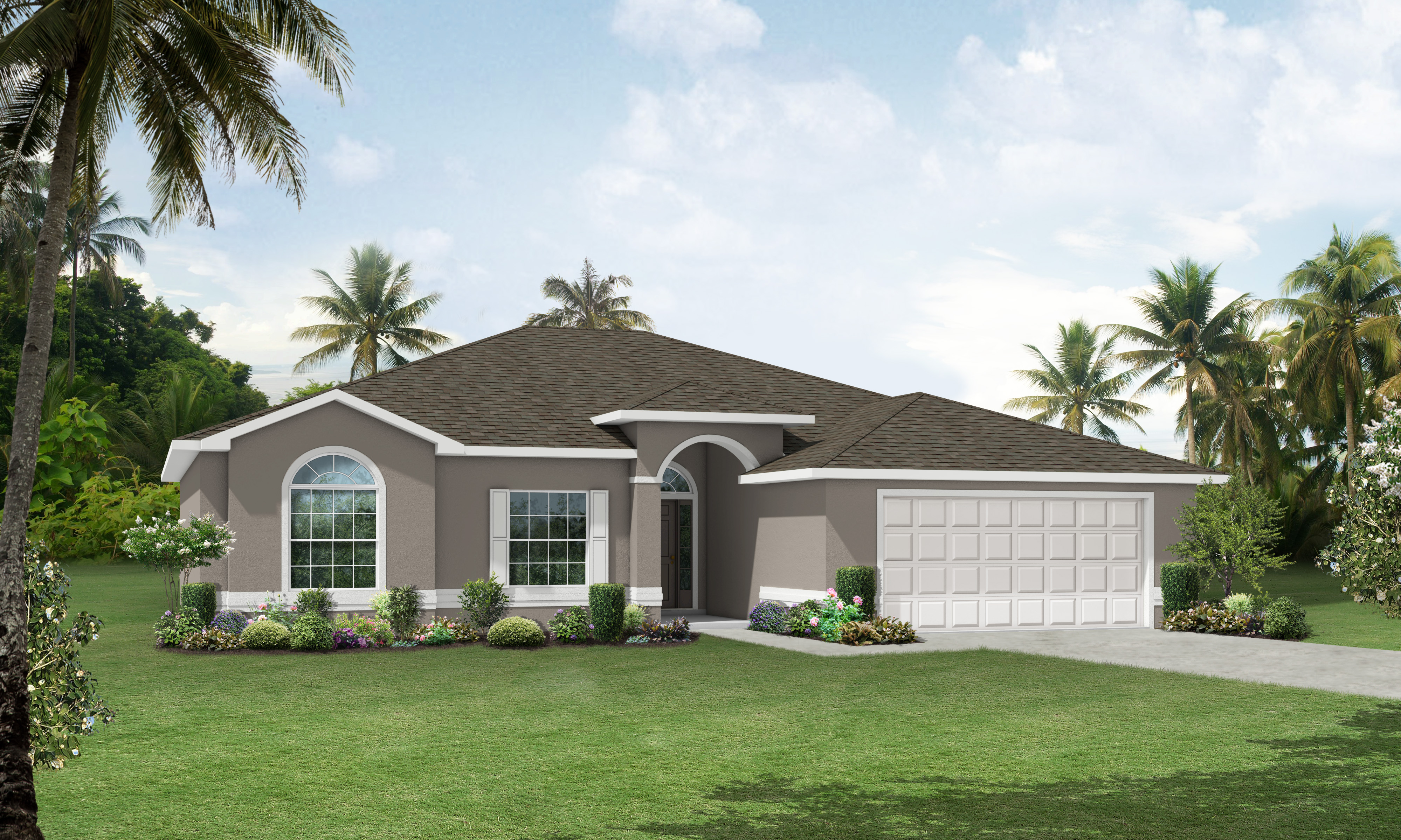 33 Cimmaron Dr 