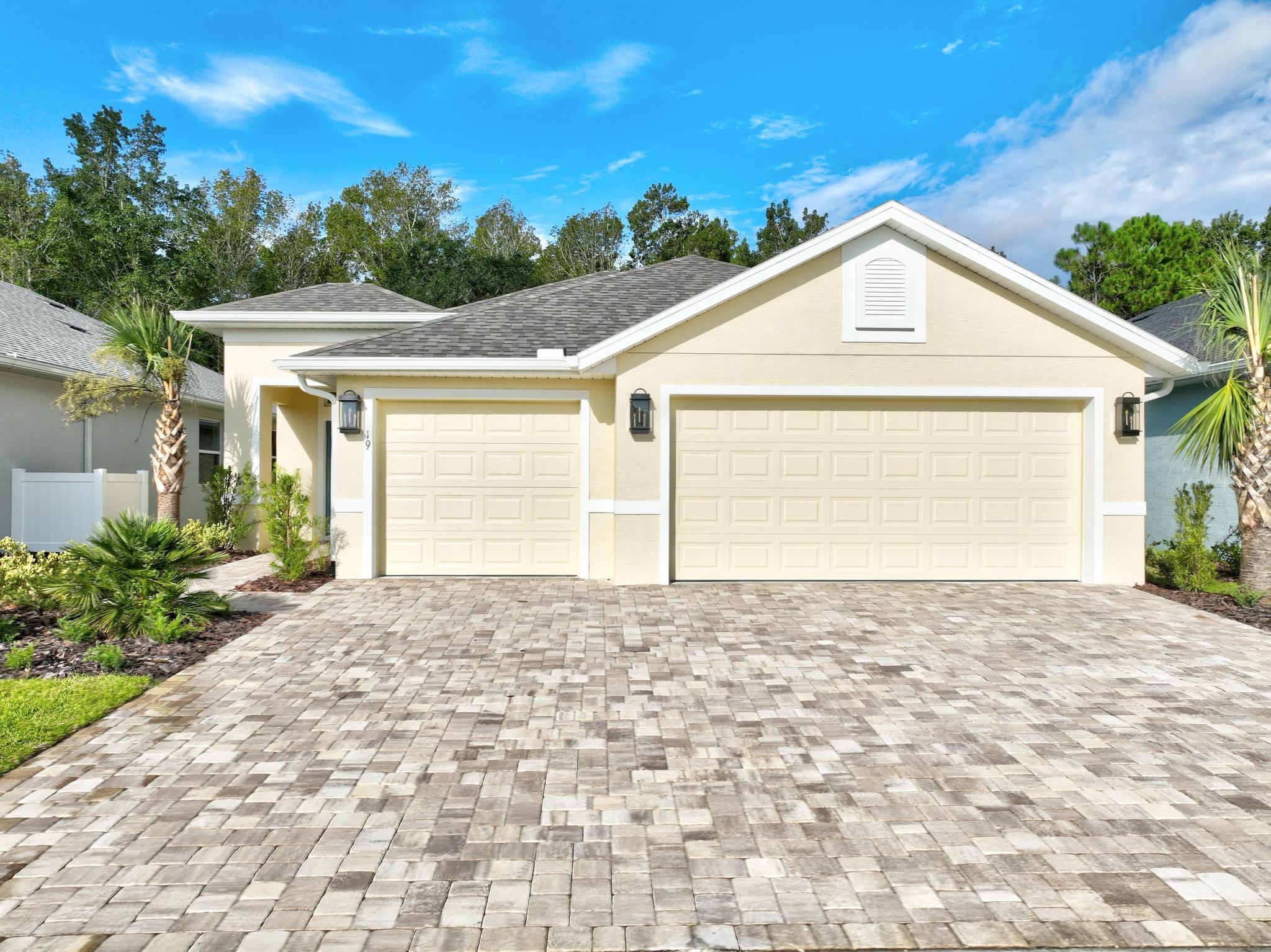 19 Matanzas Cove Dr 