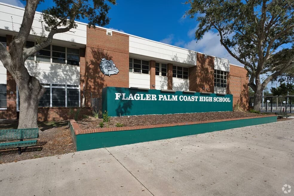 Schools image