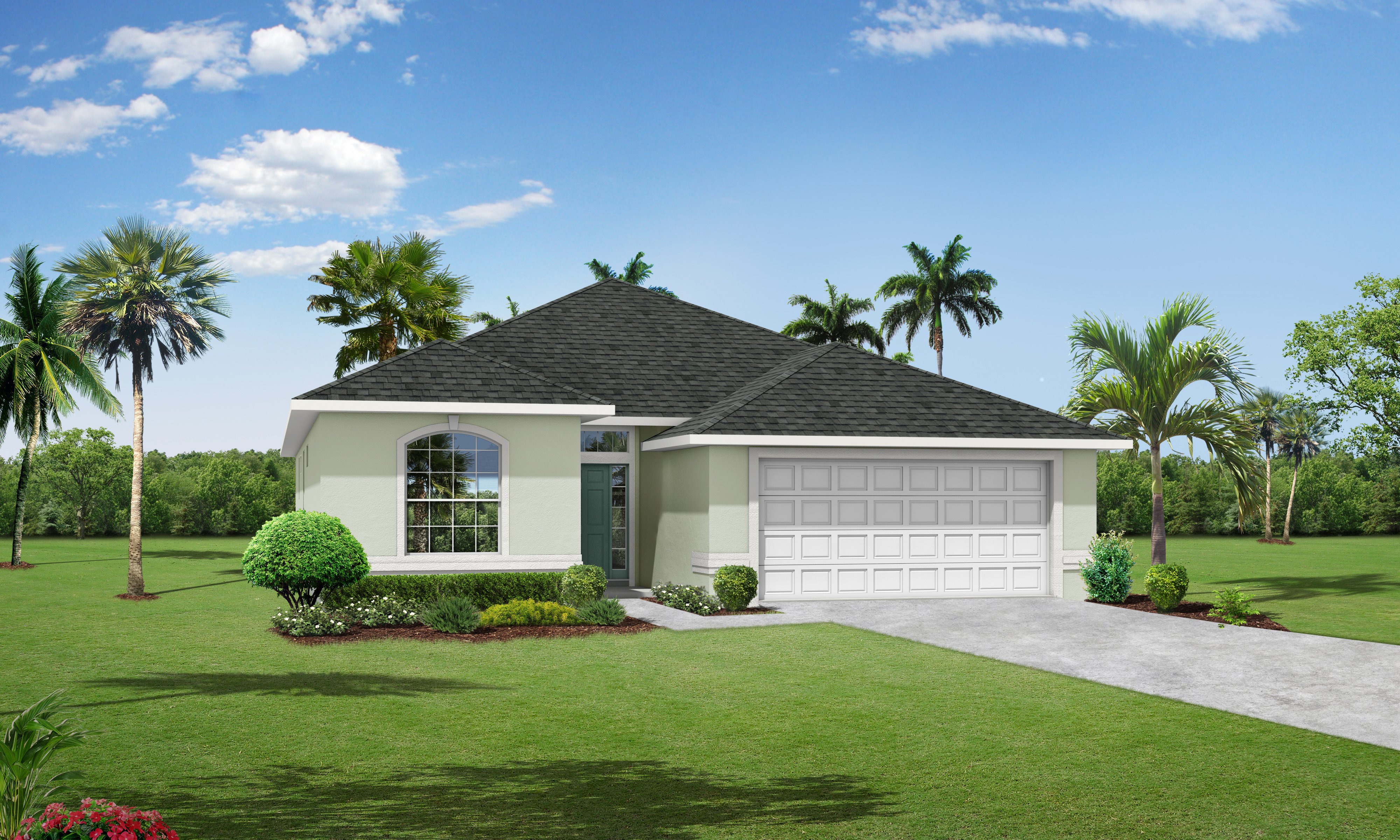 17 Matanzas Cove Dr 