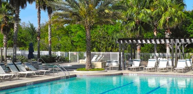 amenities-1 