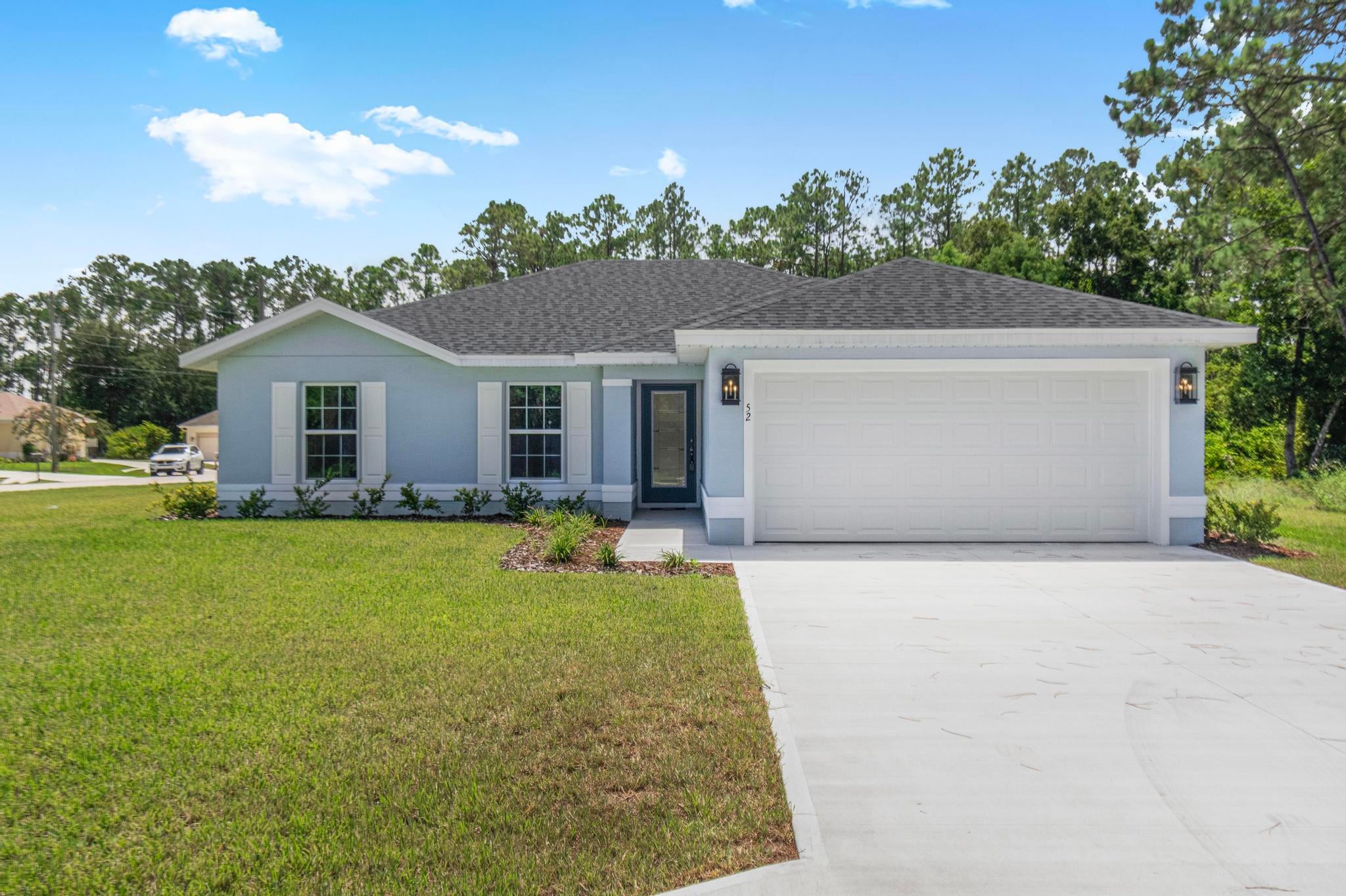52 Roxboro Dr 
