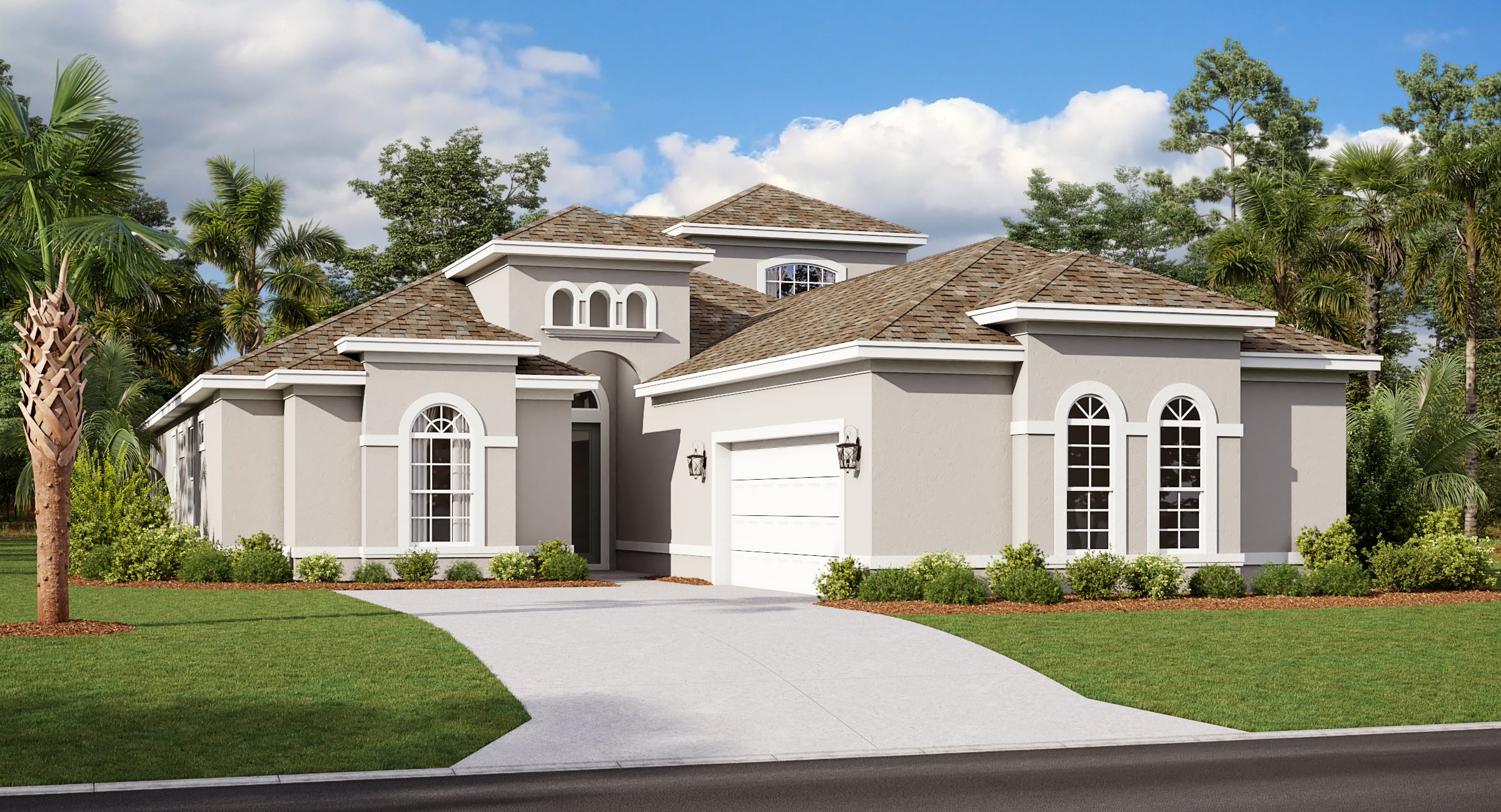 Sawgrass Bonus A