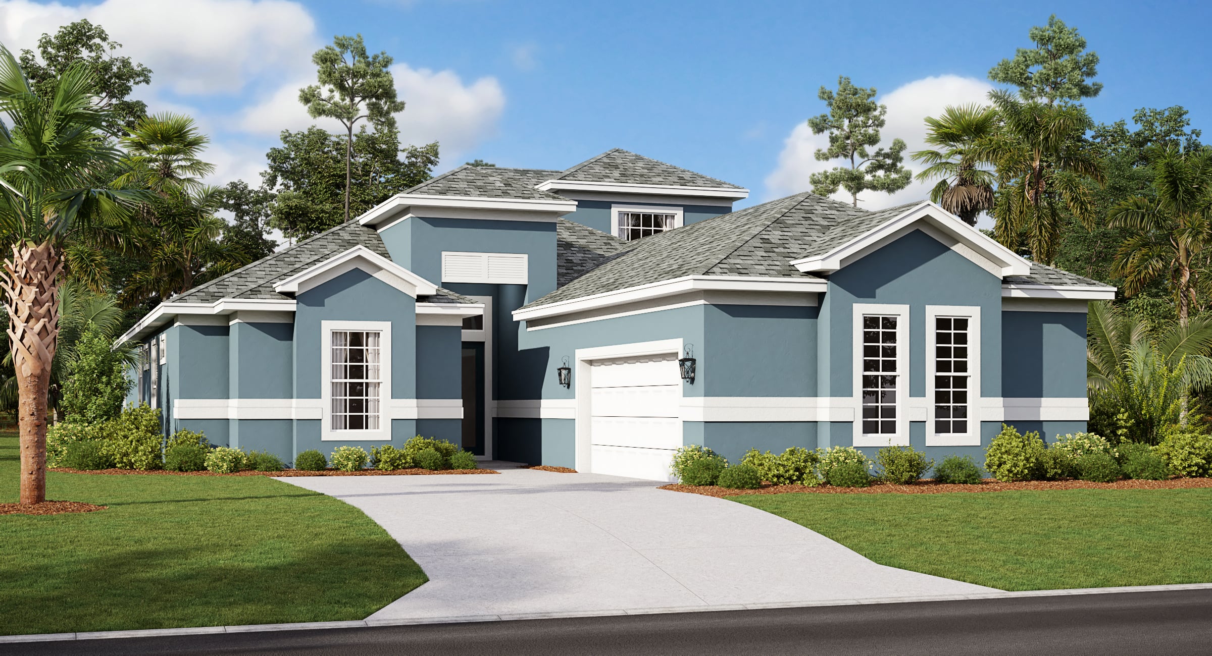 Sawgrass Bonus B