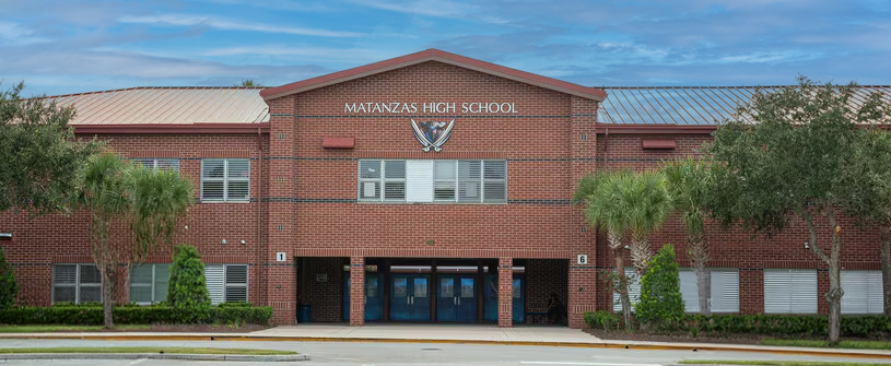 Schools image