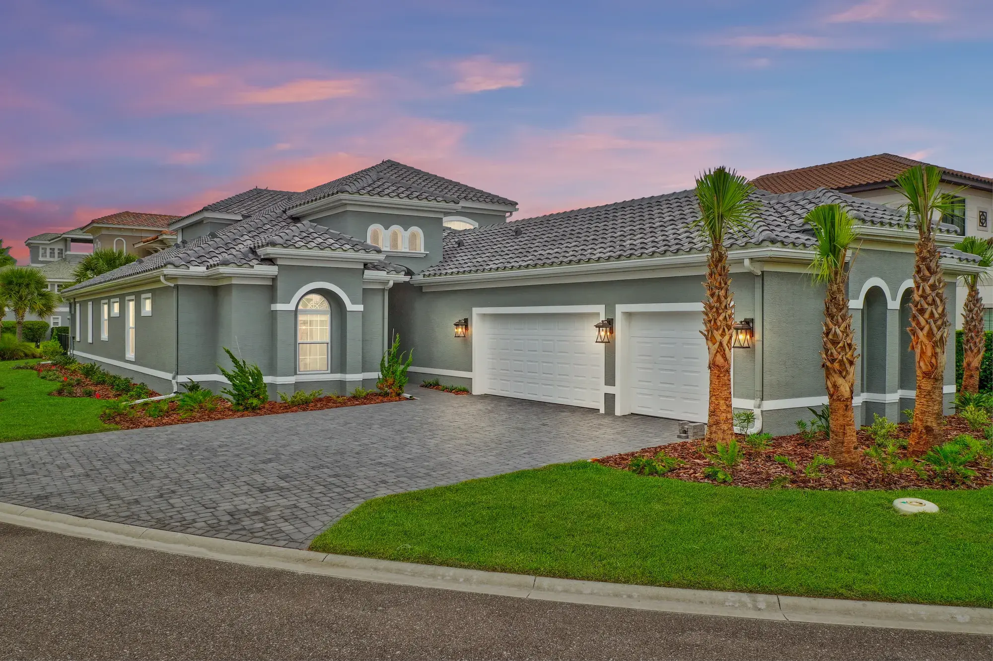 Sawgrass Bonus