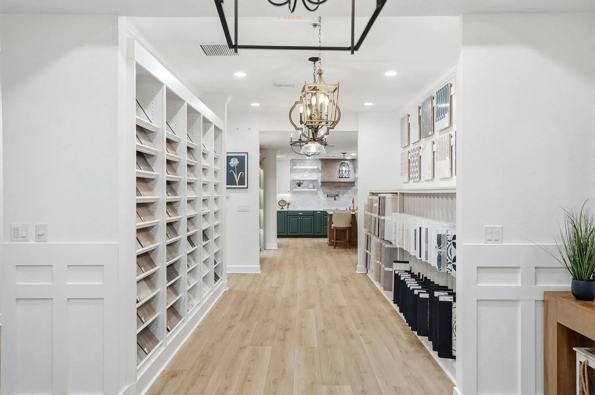 seagate-homes-design-studio-1
