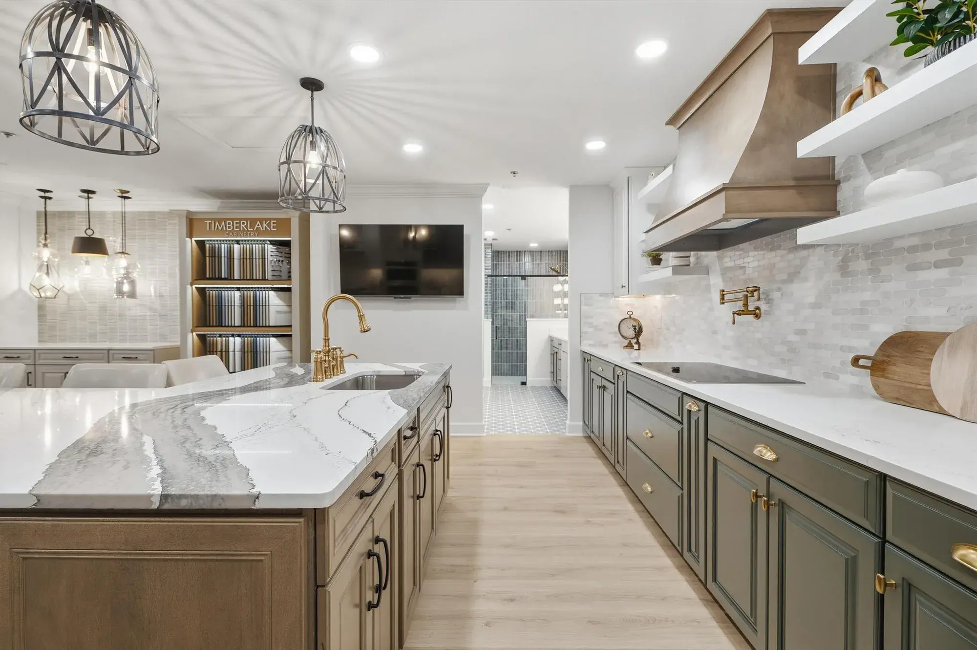 seagate-homes-design-studio-10