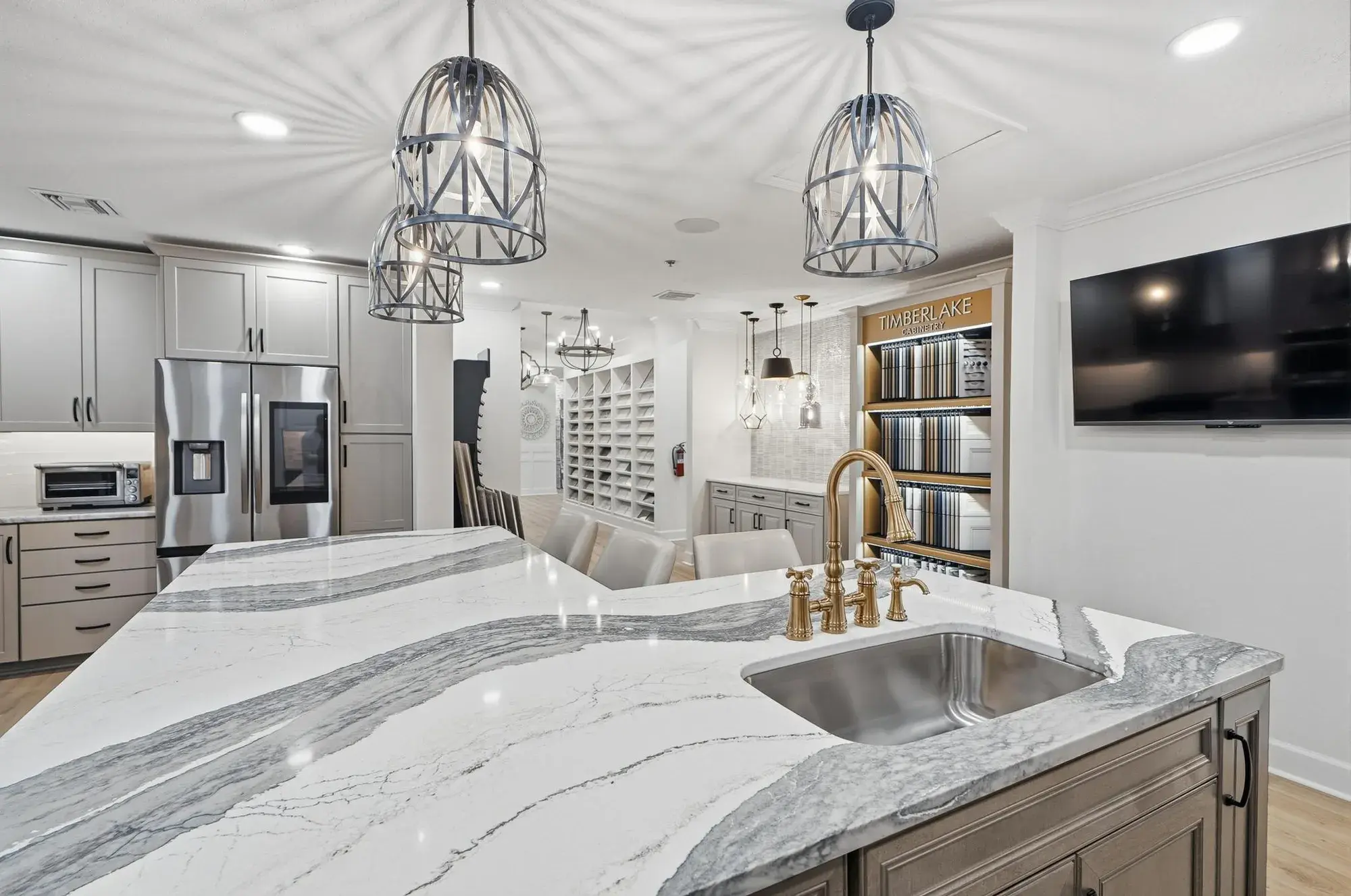 seagate-homes-design-studio-11
