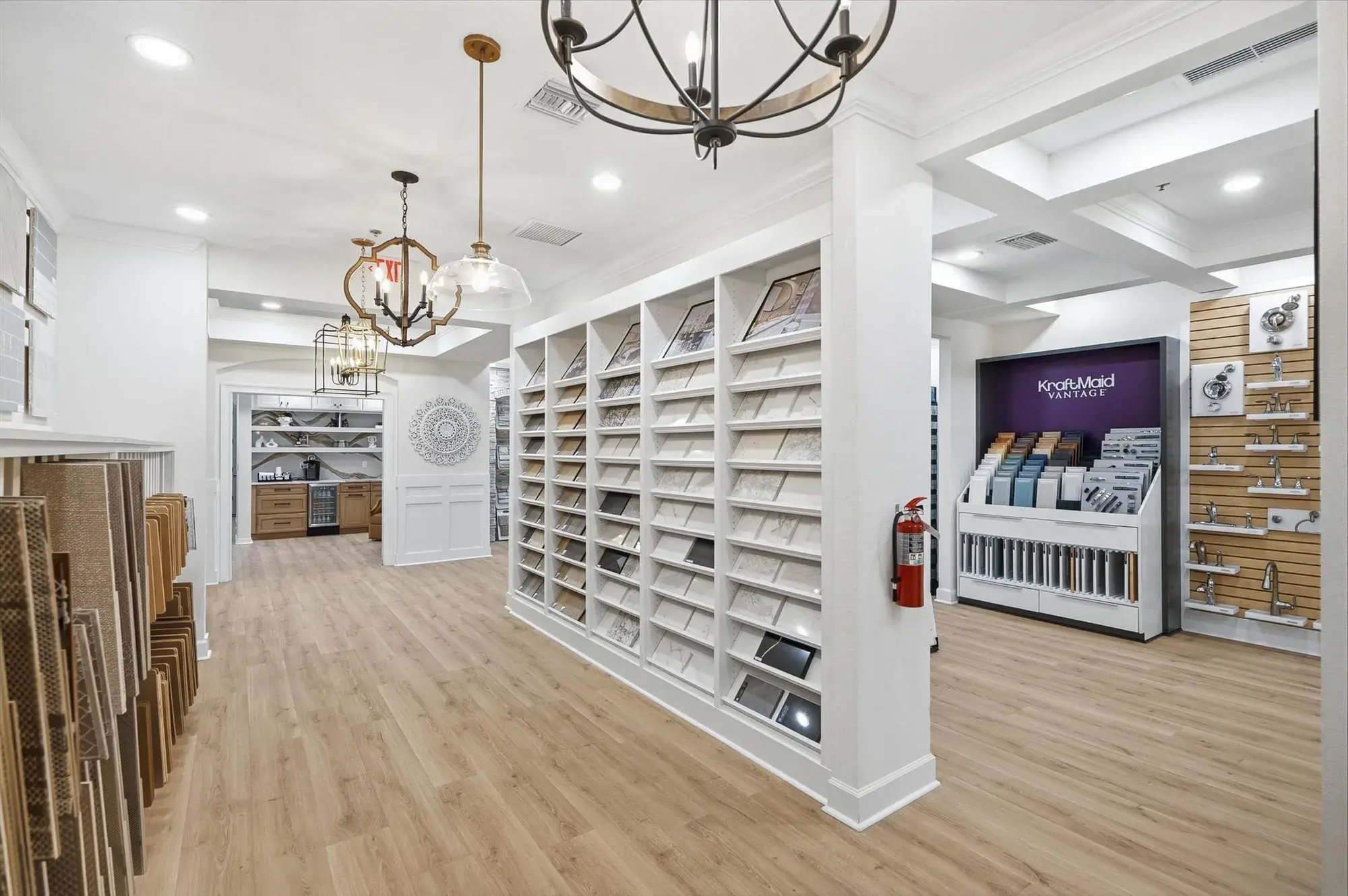 seagate-homes-design-studio-12