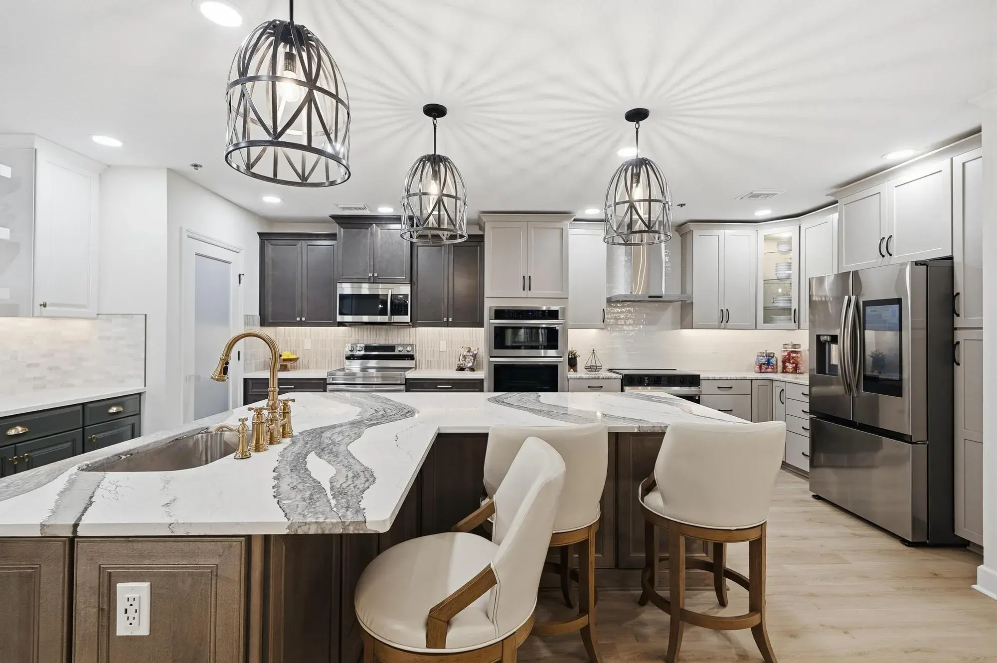 seagate-homes-design-studio-14