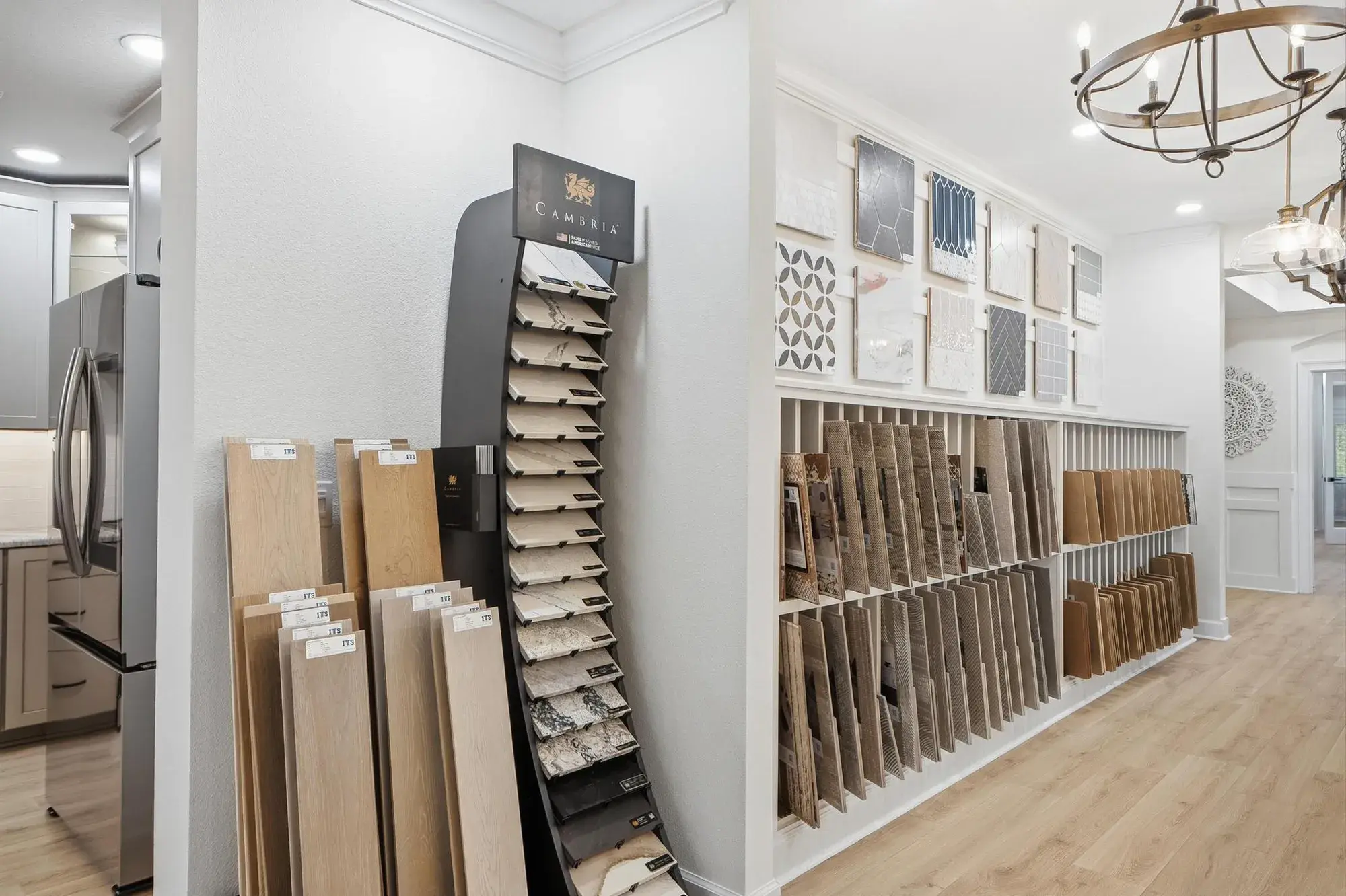 seagate-homes-design-studio-15