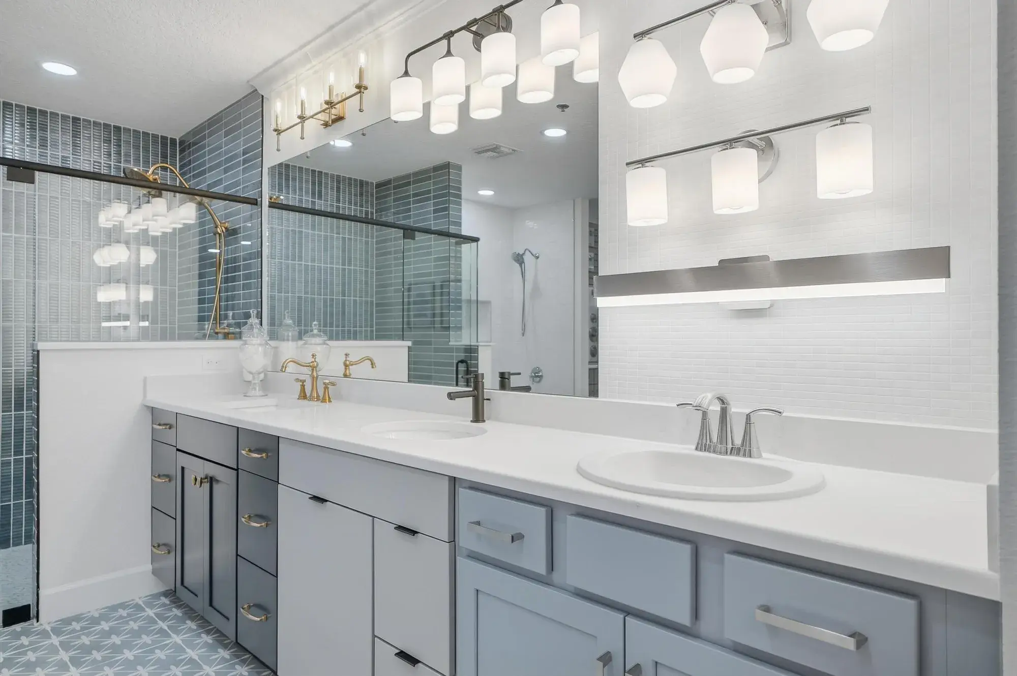 seagate-homes-design-studio-16