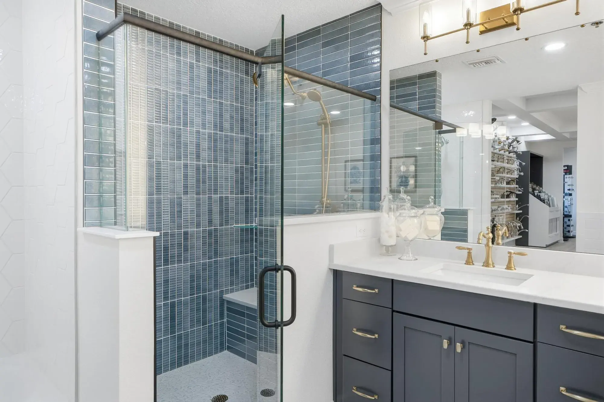 seagate-homes-design-studio-18