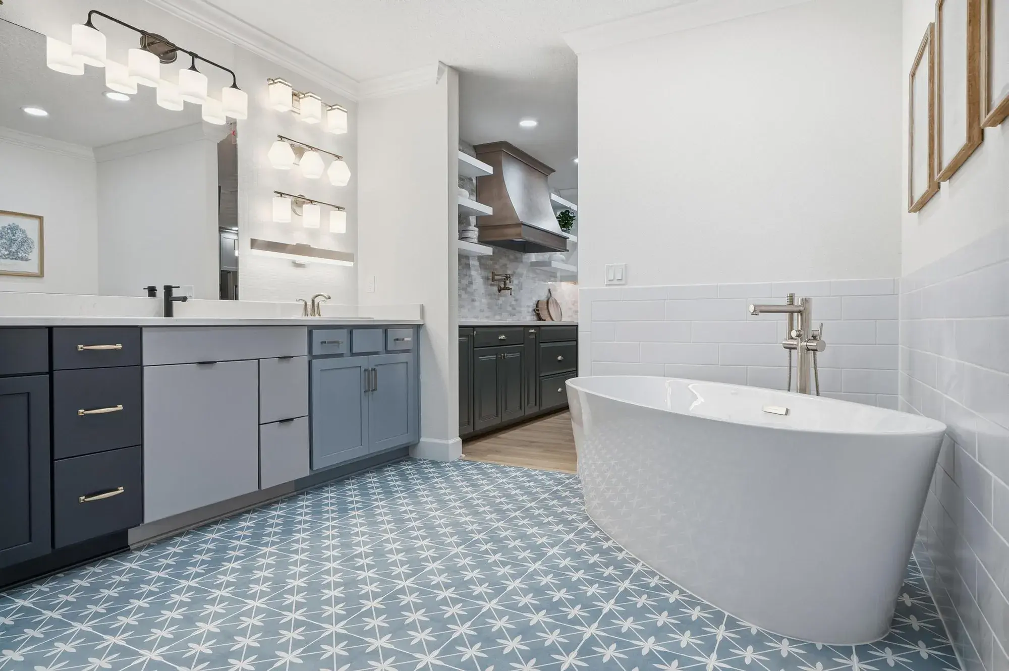 seagate-homes-design-studio-19